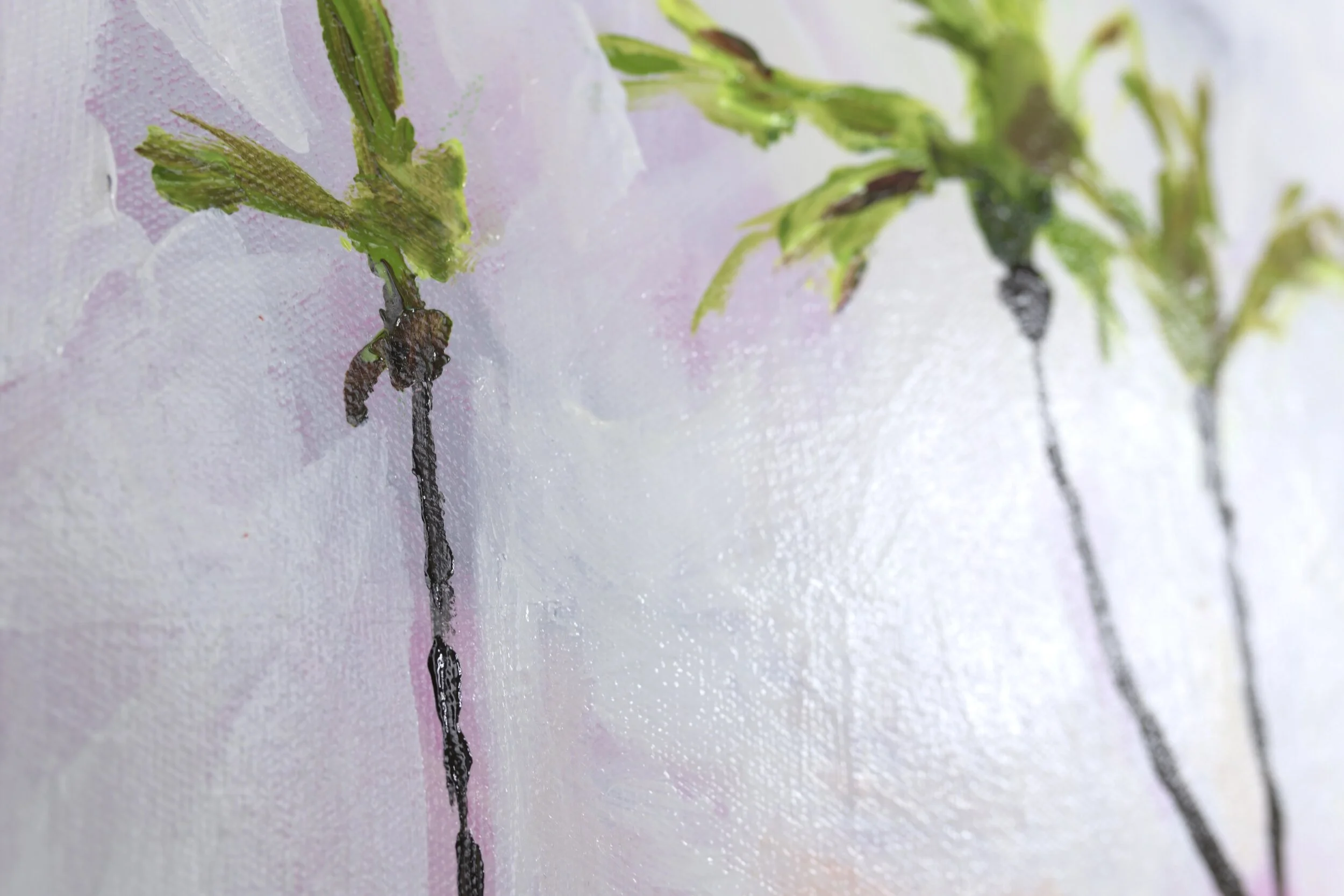 D8DE2EA4-30D7-47AC-B933-F6925DAF0C2F