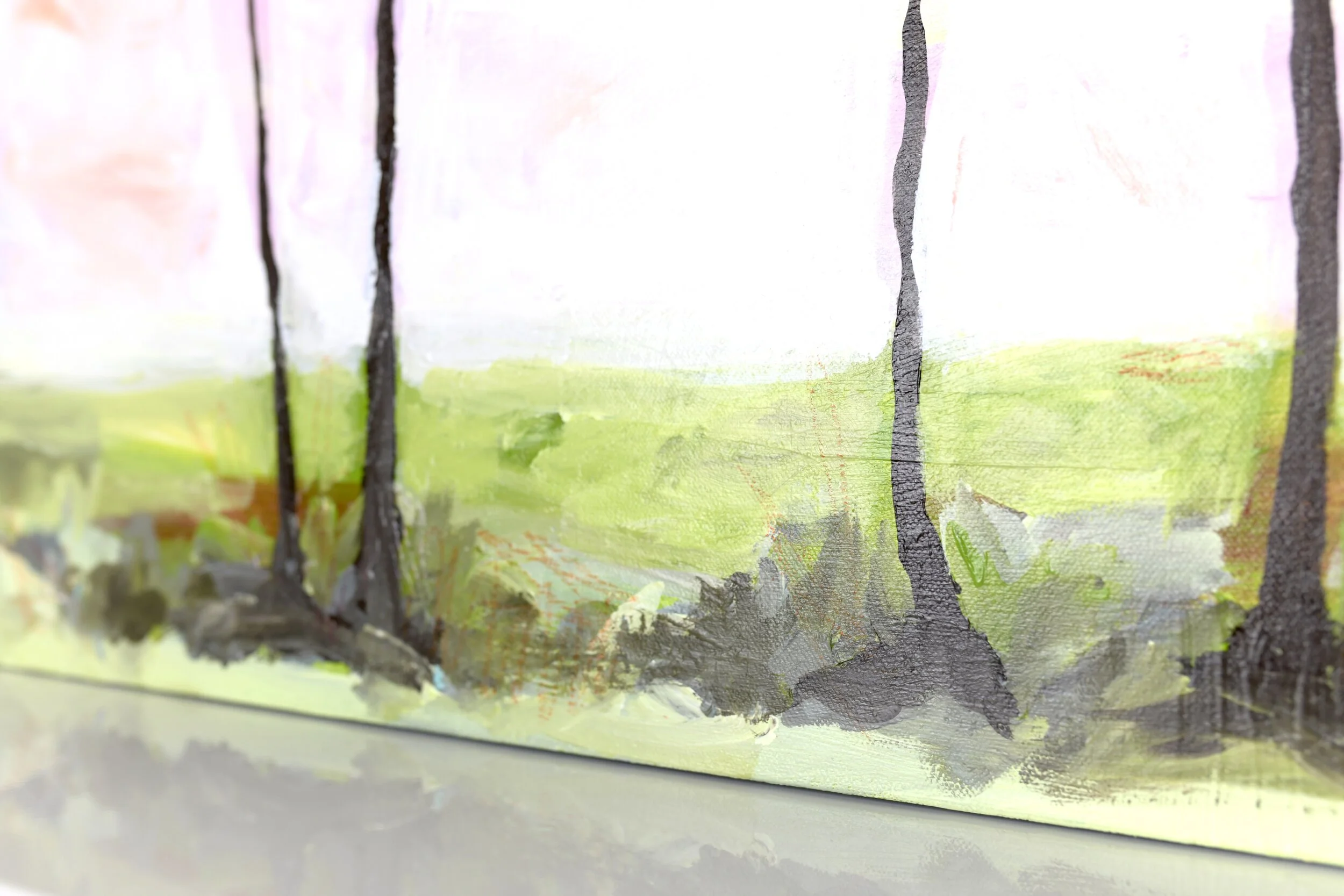 6E6F9DF1-750B-4F12-A2E9-FA553351551C