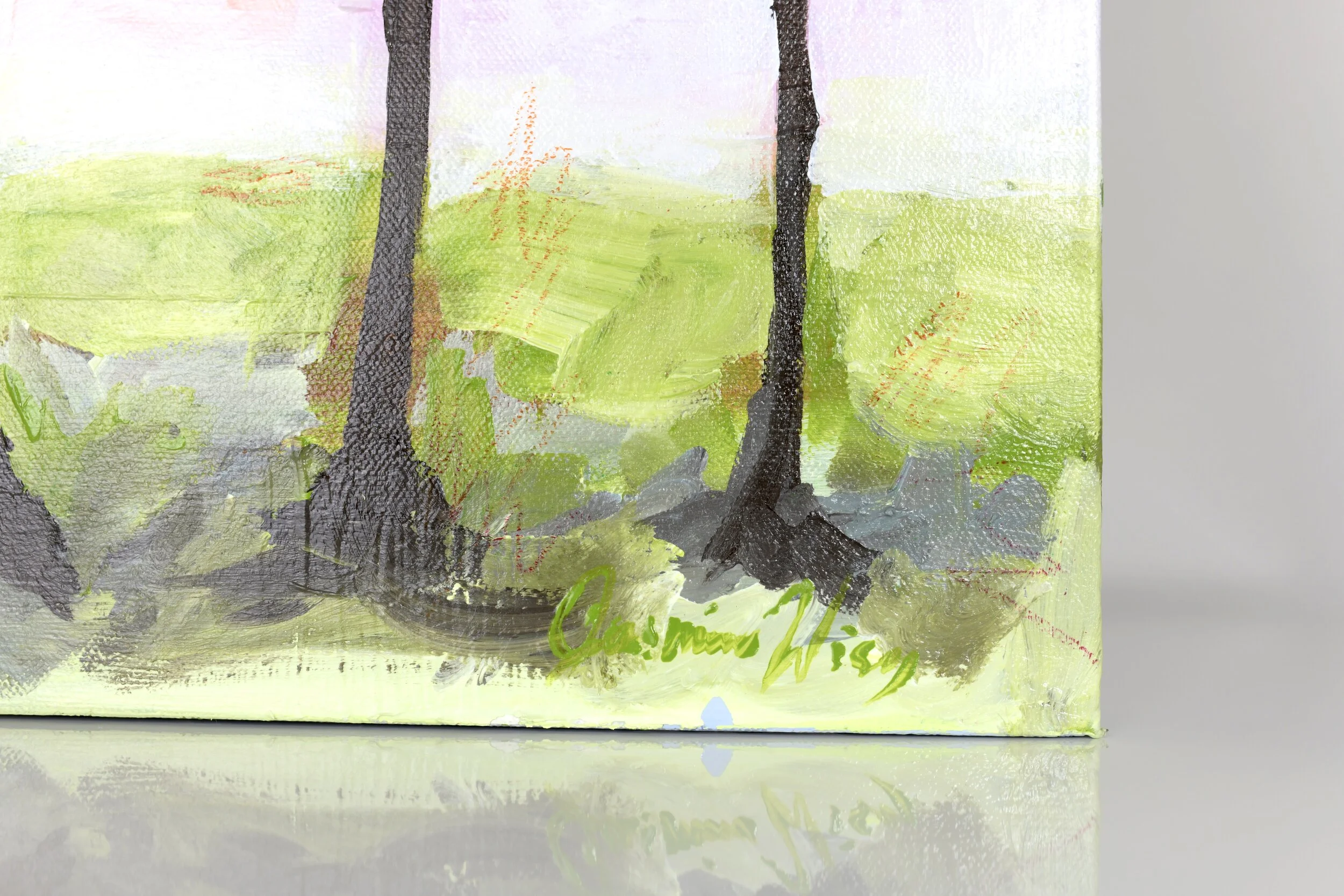 6F912362-4121-4492-857C-EF09518074D9