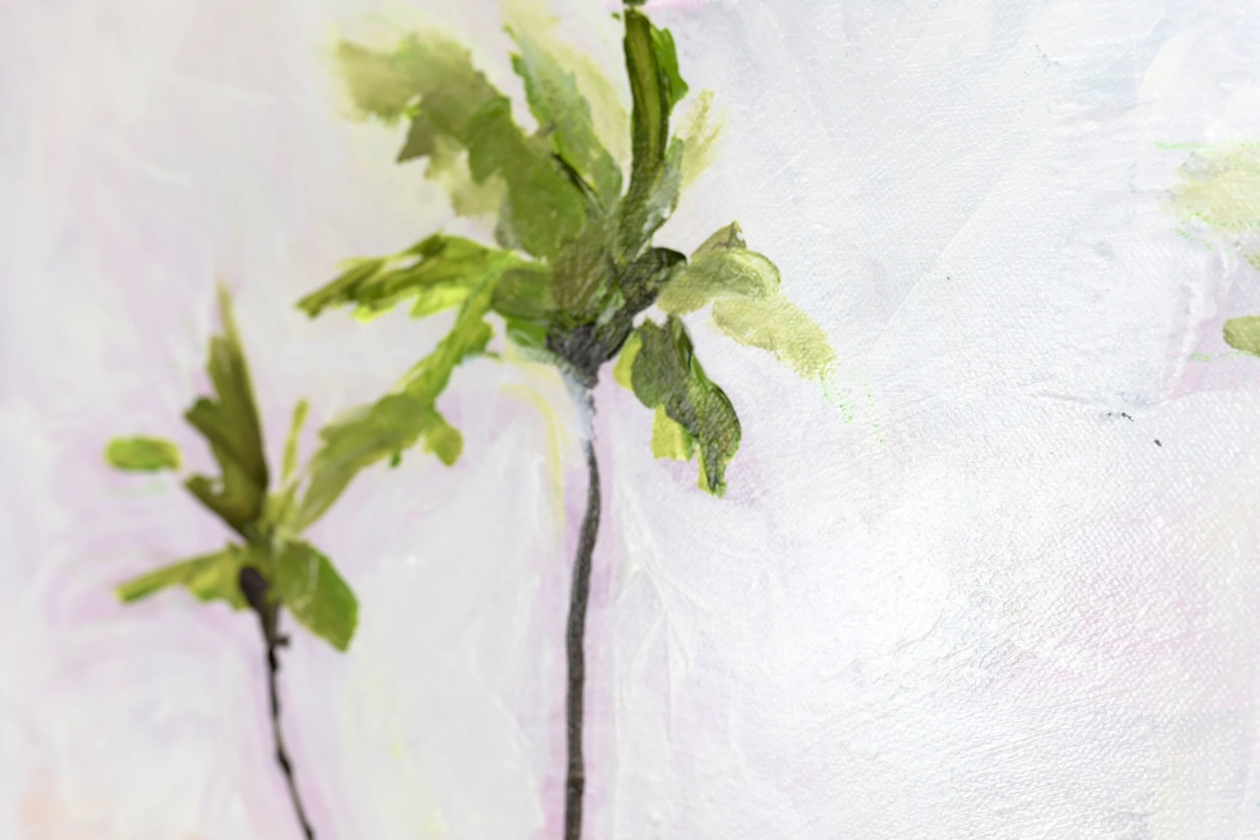 54F59BFE-D6F0-41CD-B8B3-FD8B89E62FDD