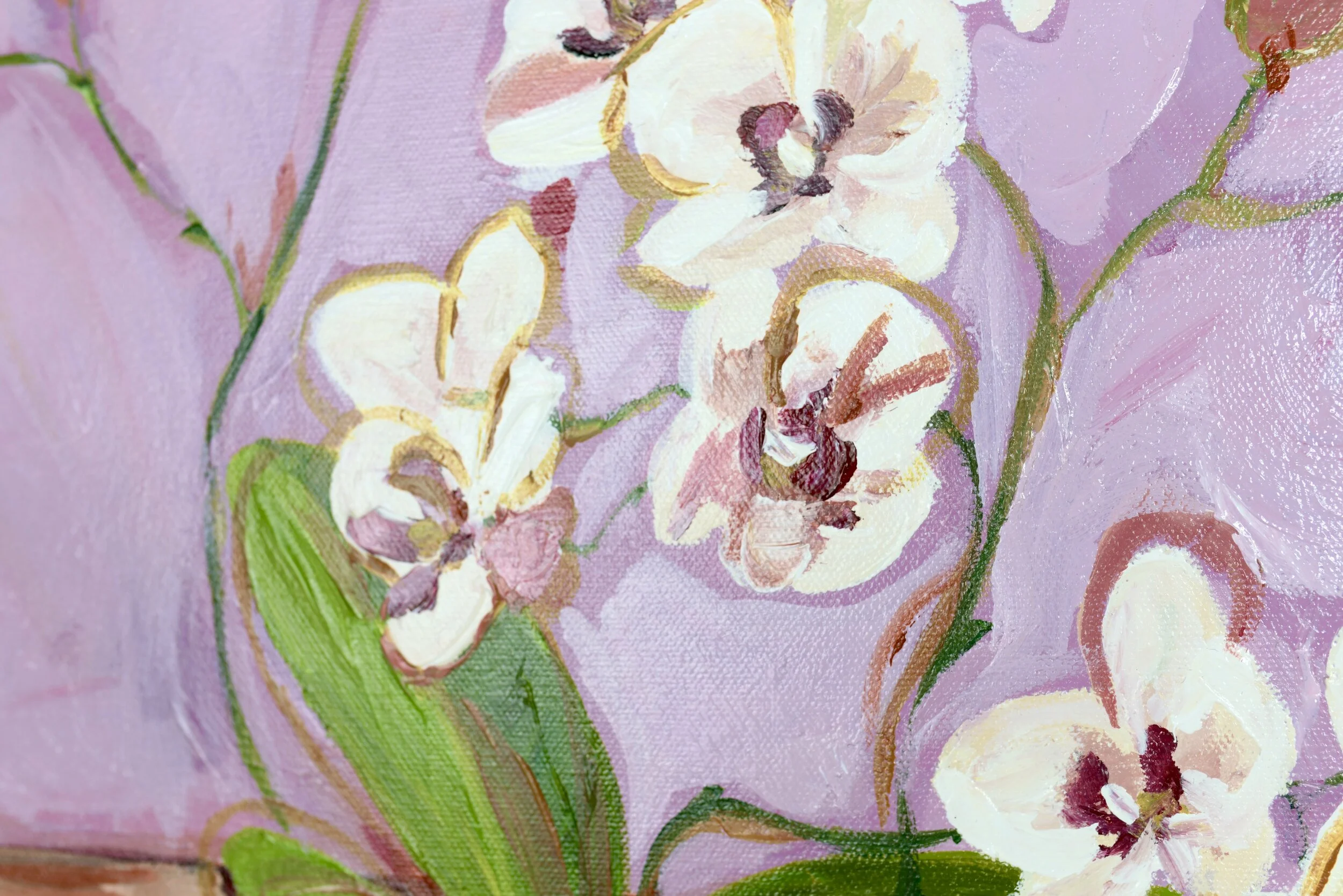 142DE86E-D93C-4C51-A1AB-971F0E5DD83F