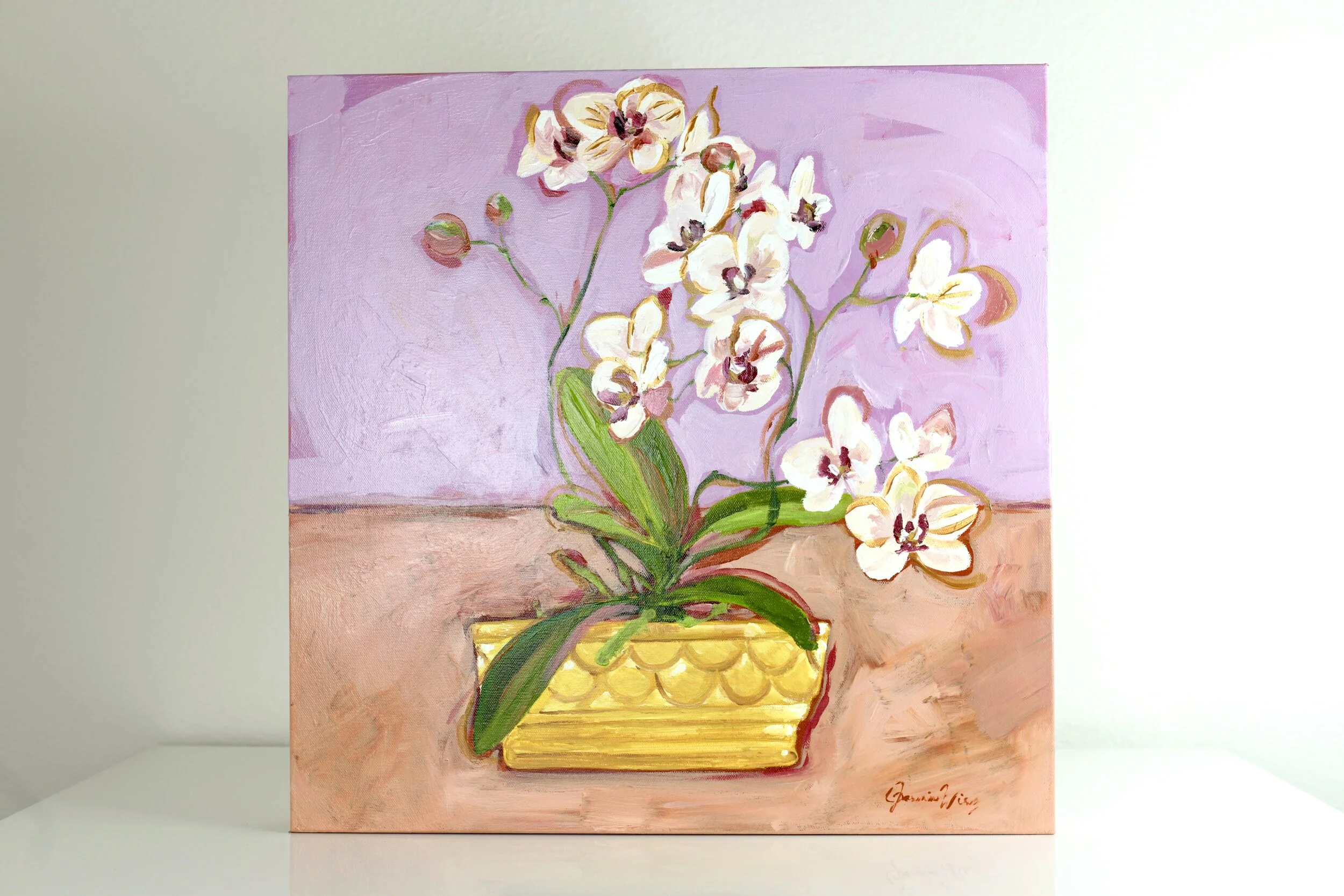 5FDB024D-3211-44DA-A164-289903ACAF2B