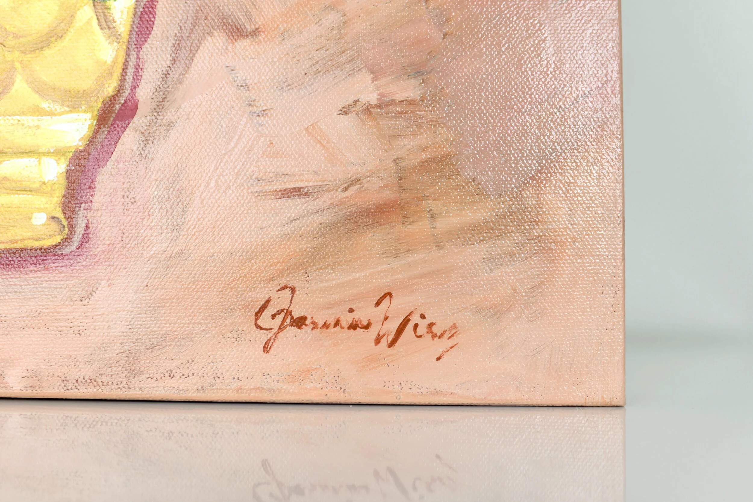 3AEC20D2-76FA-46A9-9229-0275195A58B5