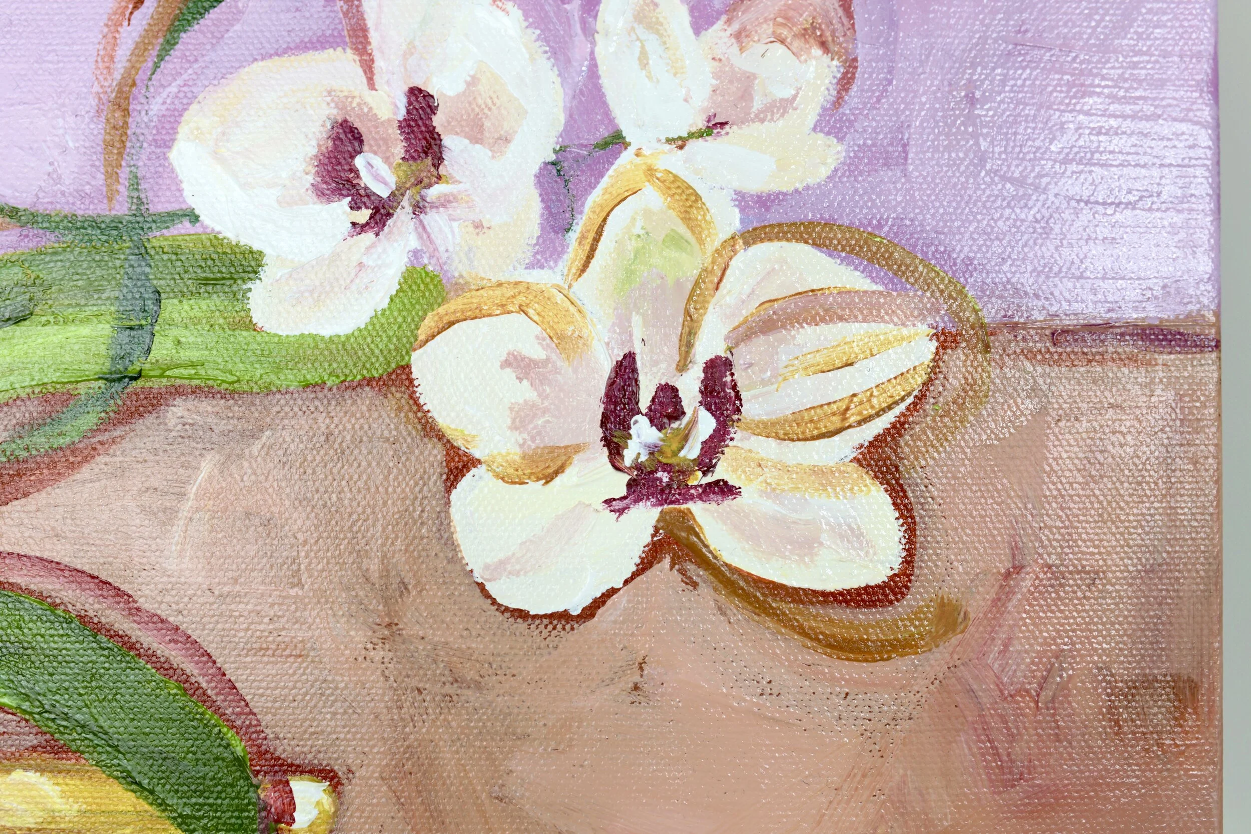 17A67BF9-2A1C-4ADC-843D-283C4B0407C0