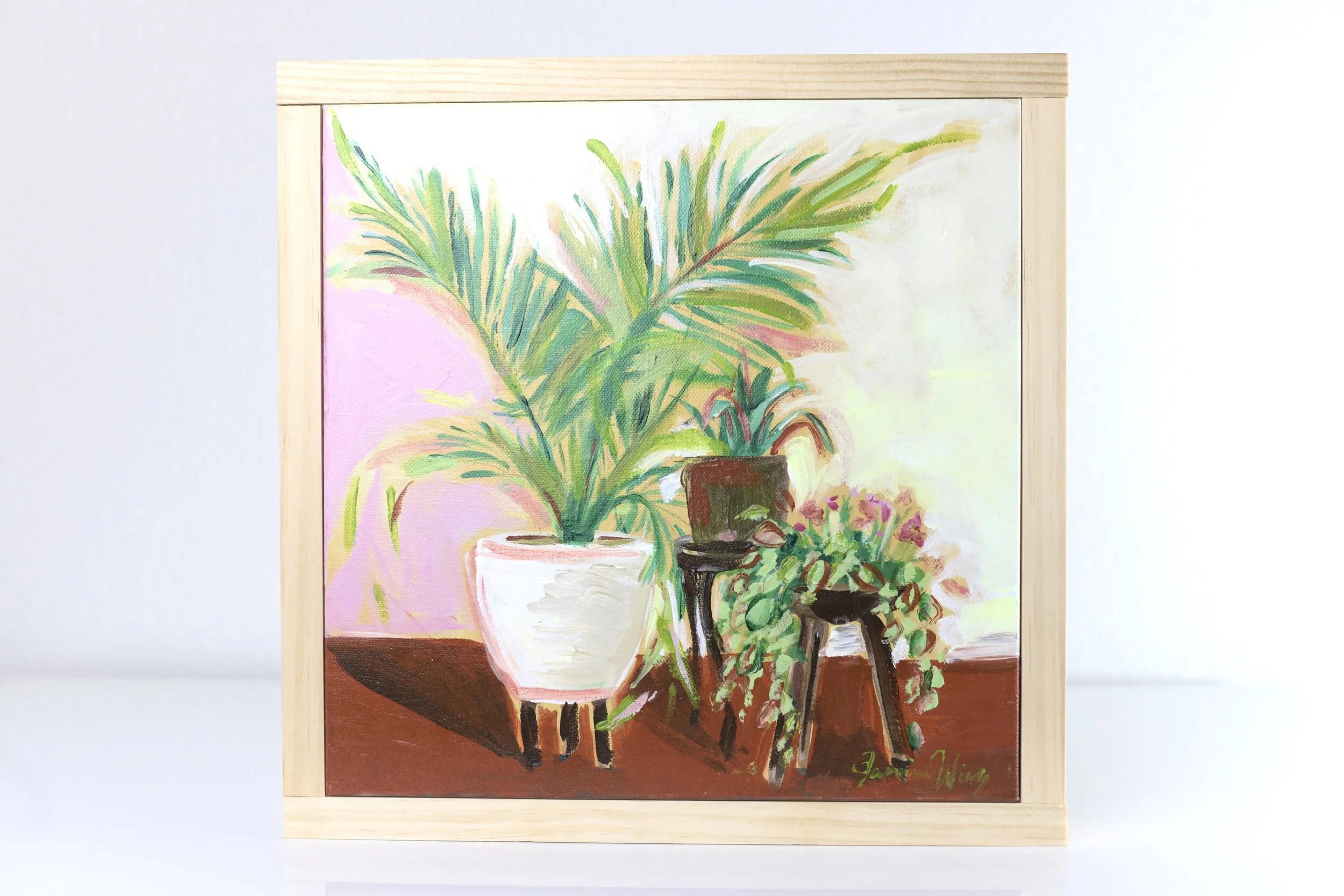 1CBD7A18-9AA3-4388-98AB-AFC6620F1A2E