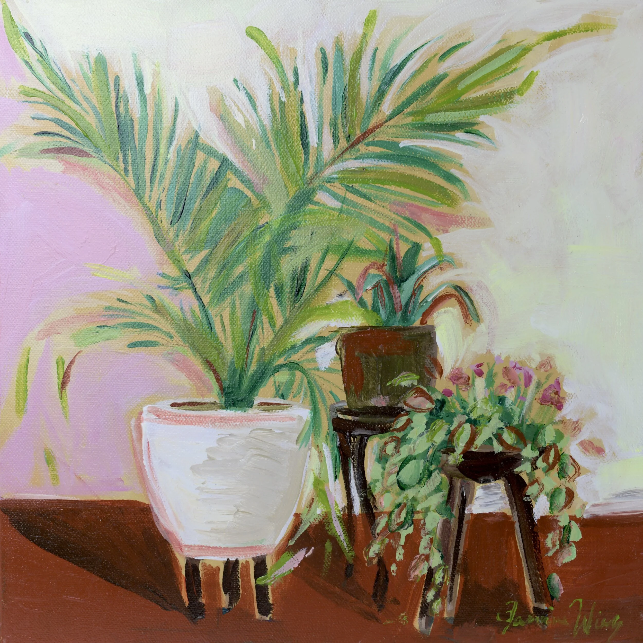 363F3CEF-3B62-4BA6-B138-14EFB1EA585D