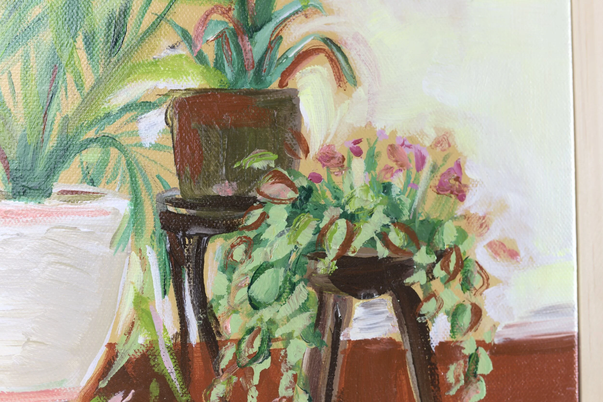 99A89F1A-4EC7-46DD-97B1-07F09AD5BB39