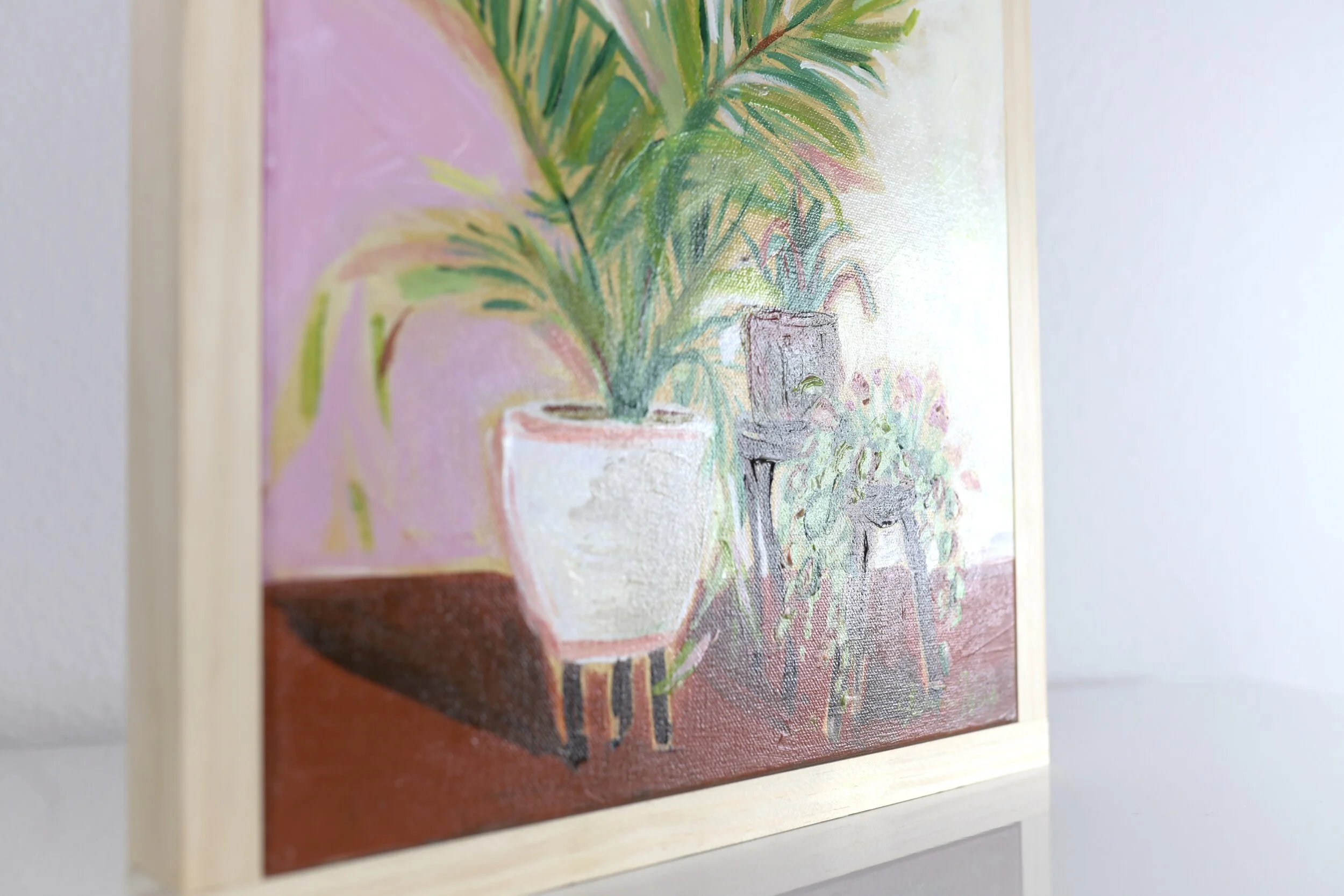 572586C7-8043-4B8F-BDCF-CF4F41F8D232