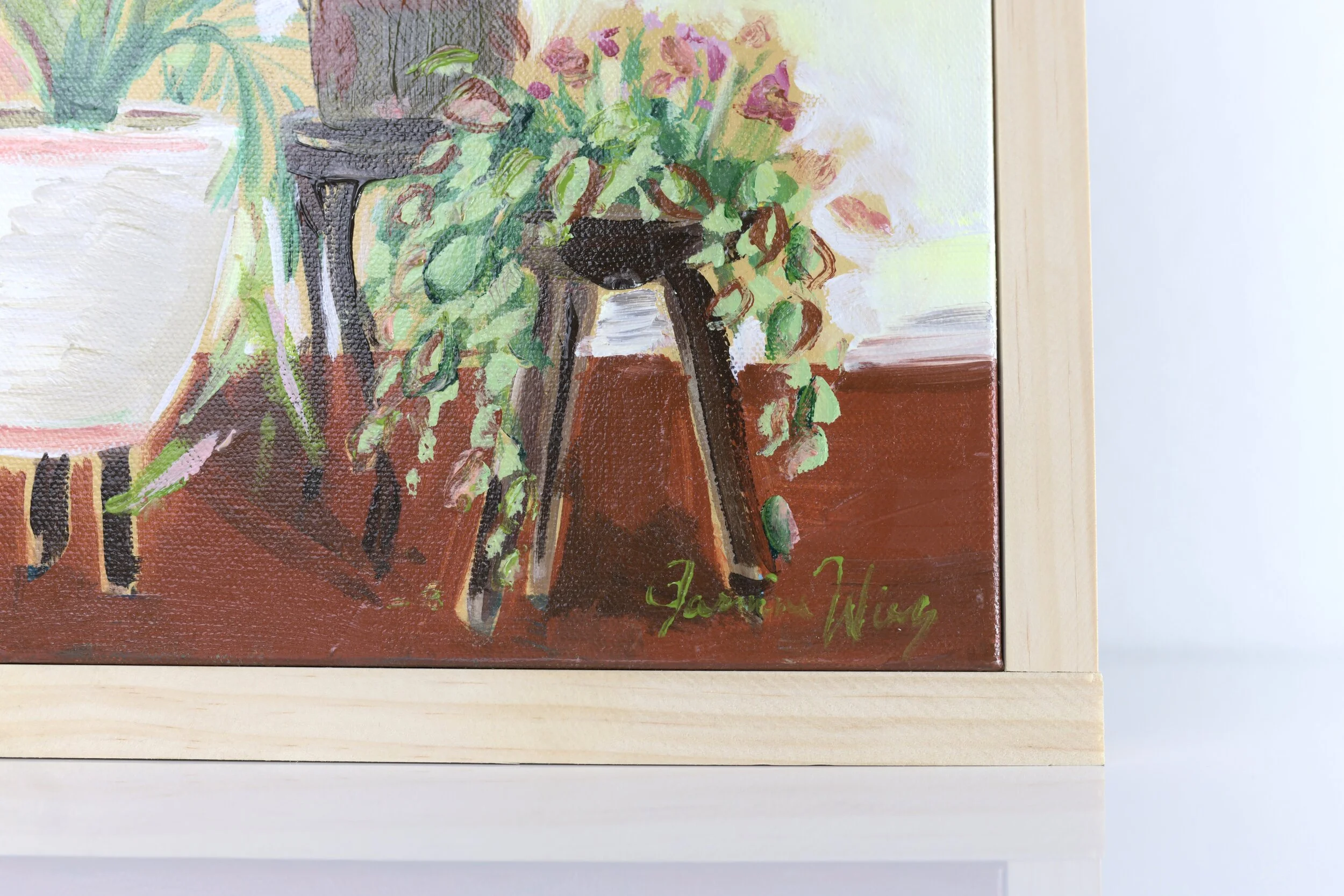 DD382837-59C1-48A5-BD5B-AABA80F4CD9B