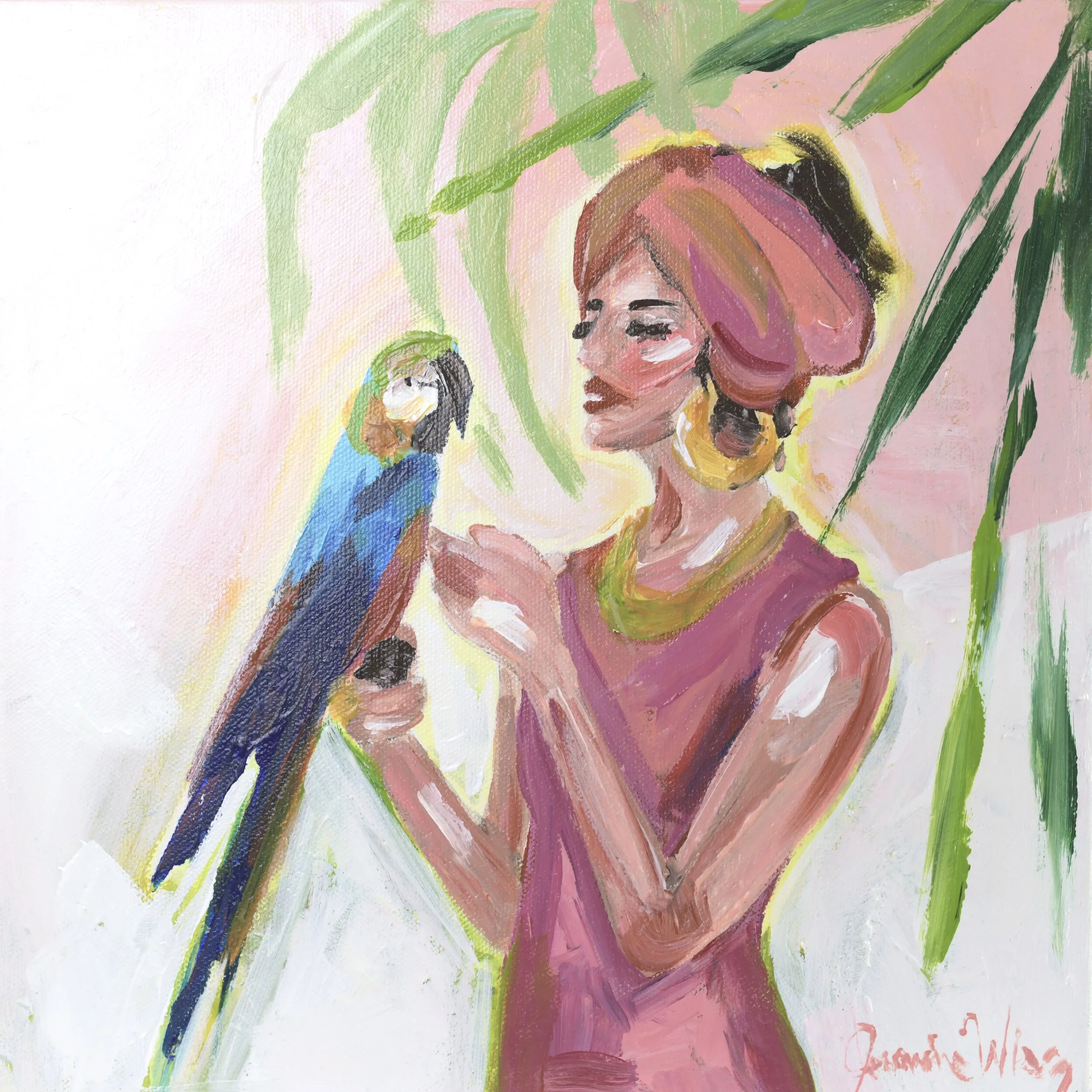 4D47AC3E-C734-431C-9E2C-1B71A188B835