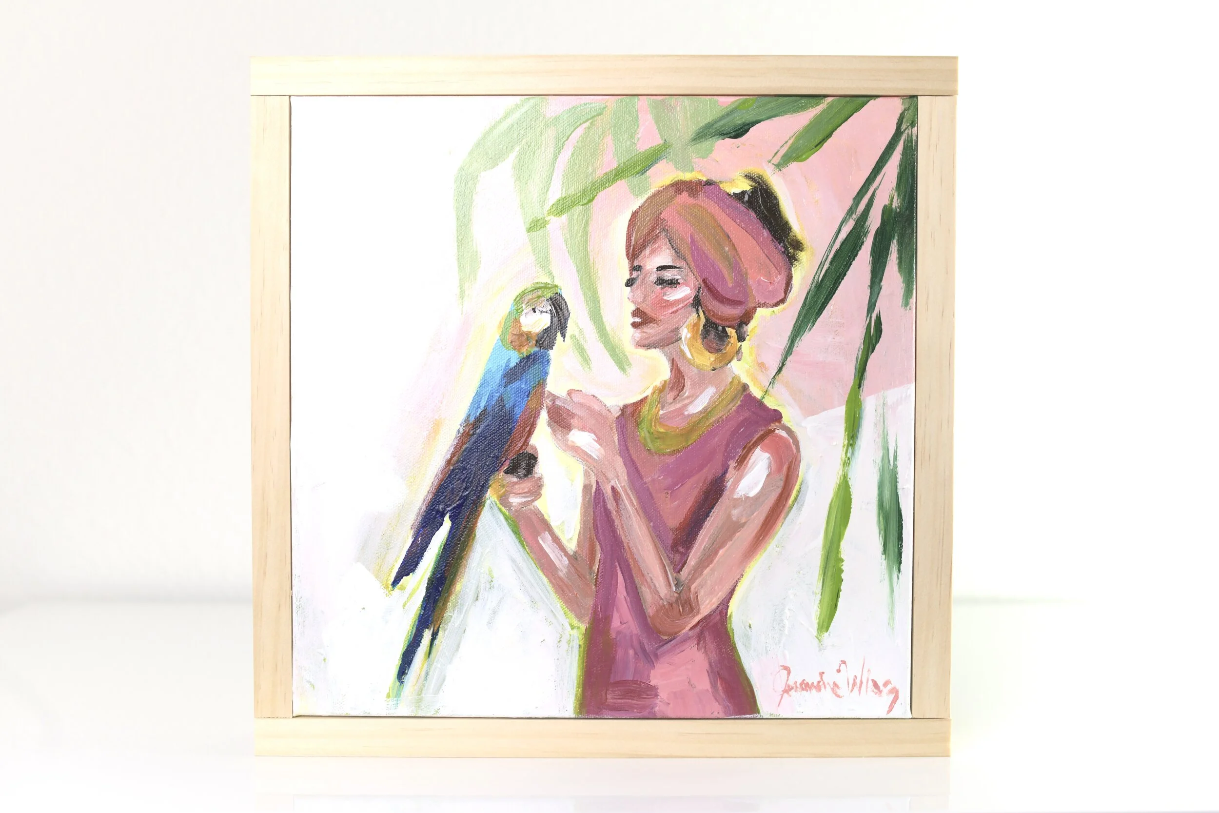 E112C8B6-1995-4993-B9F9-24EBFD61159F