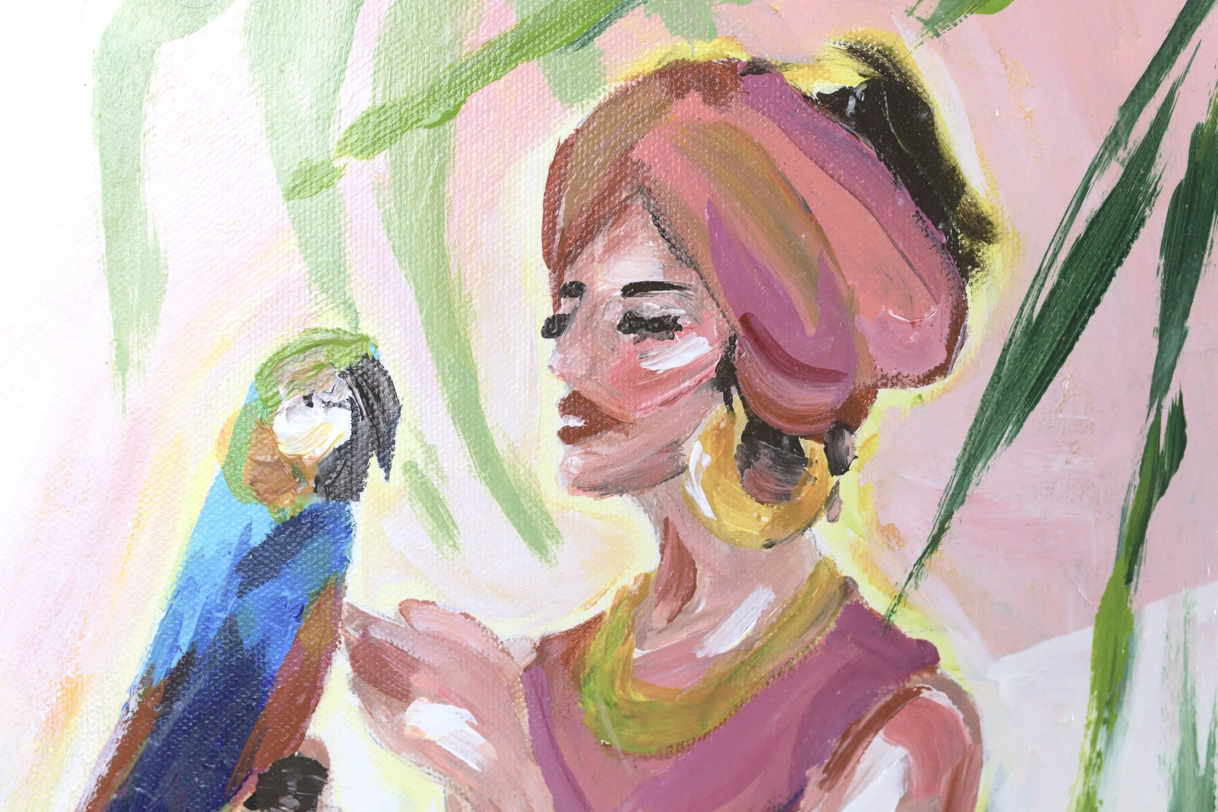 9727203C-E304-4710-A1FD-9C16BC4987E5