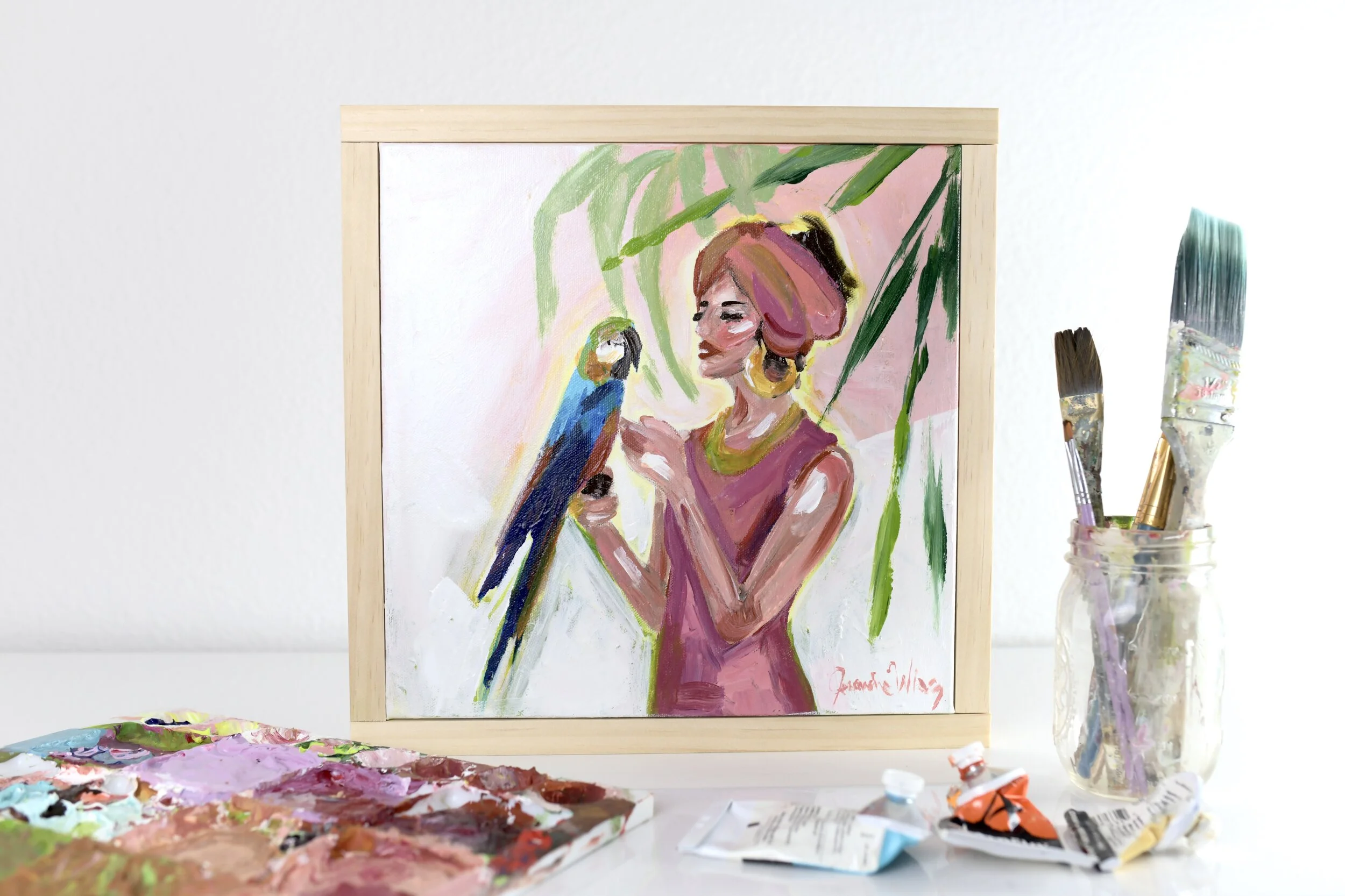 7A8EABD9-4E04-46CE-88FA-103200B063A1