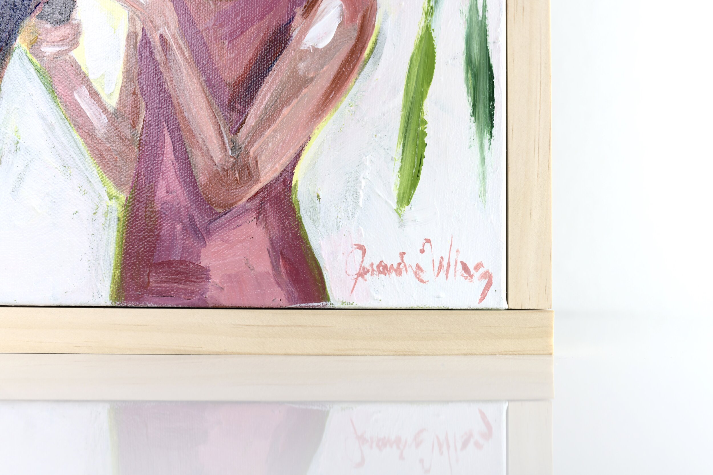 449D4917-0BD0-481A-96D0-D34D6341D18C