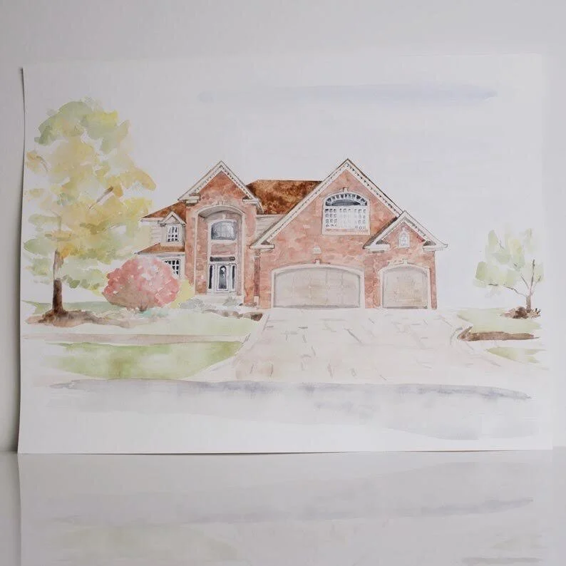 AC821848-70AD-43FF-8D7D-6FEDBFD31083