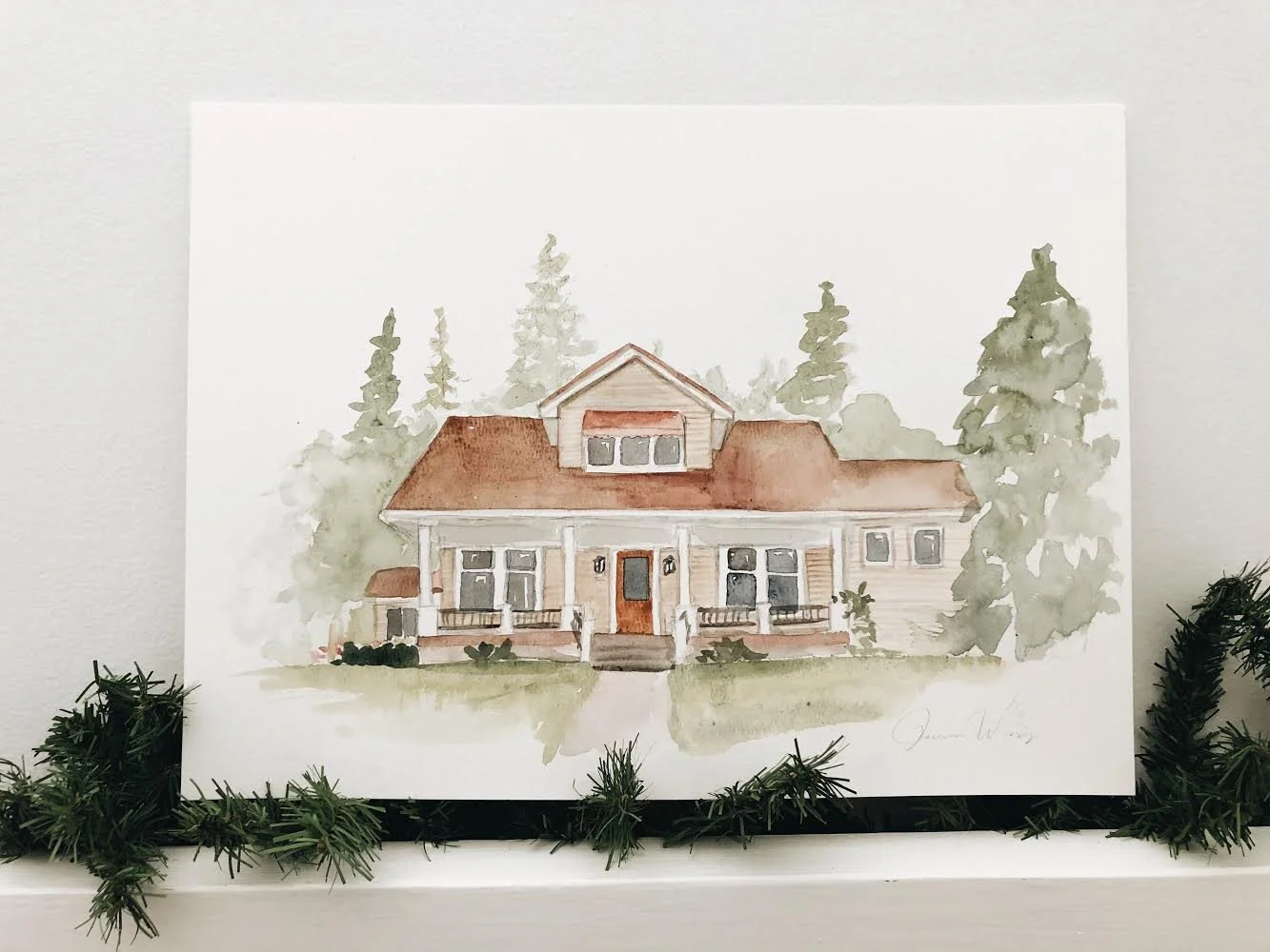 D4CCCDD7-C423-4E40-9F28-9DD890E2C069