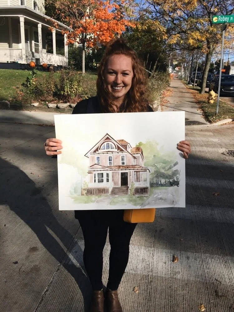 F51A3DF1-A488-4DA8-92DD-0EBB1A9A6194