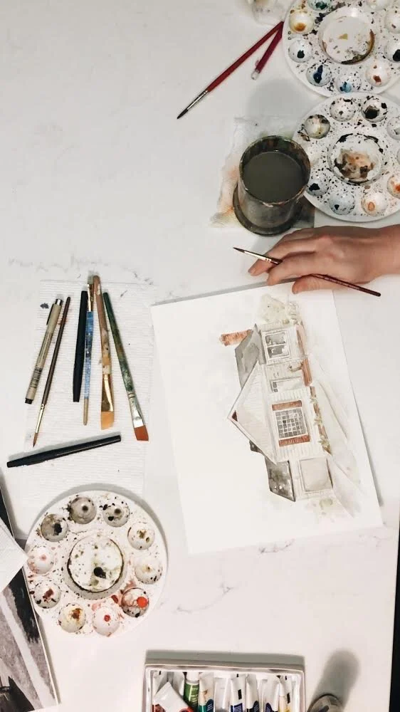 2AACC113-1791-4C7C-9B6D-665096E24D8A