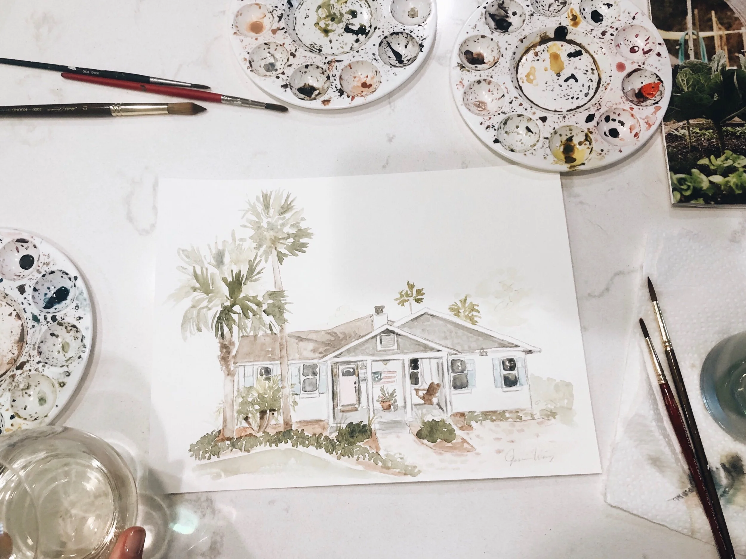 6A61B180-0F7B-4EBE-BED4-CD7B30DB891E