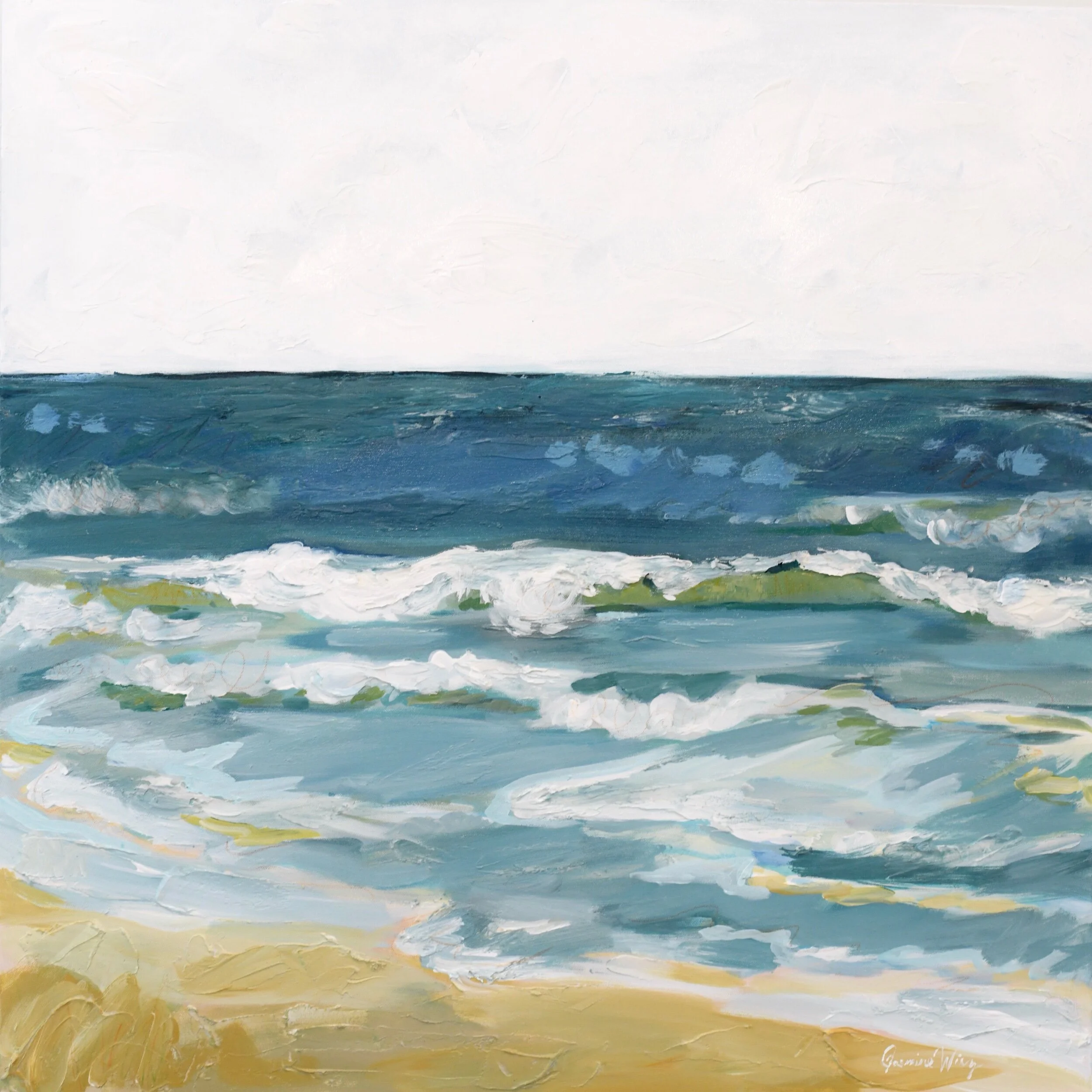 002D5661-EFE3-4406-85BC-DACDA5A3412B