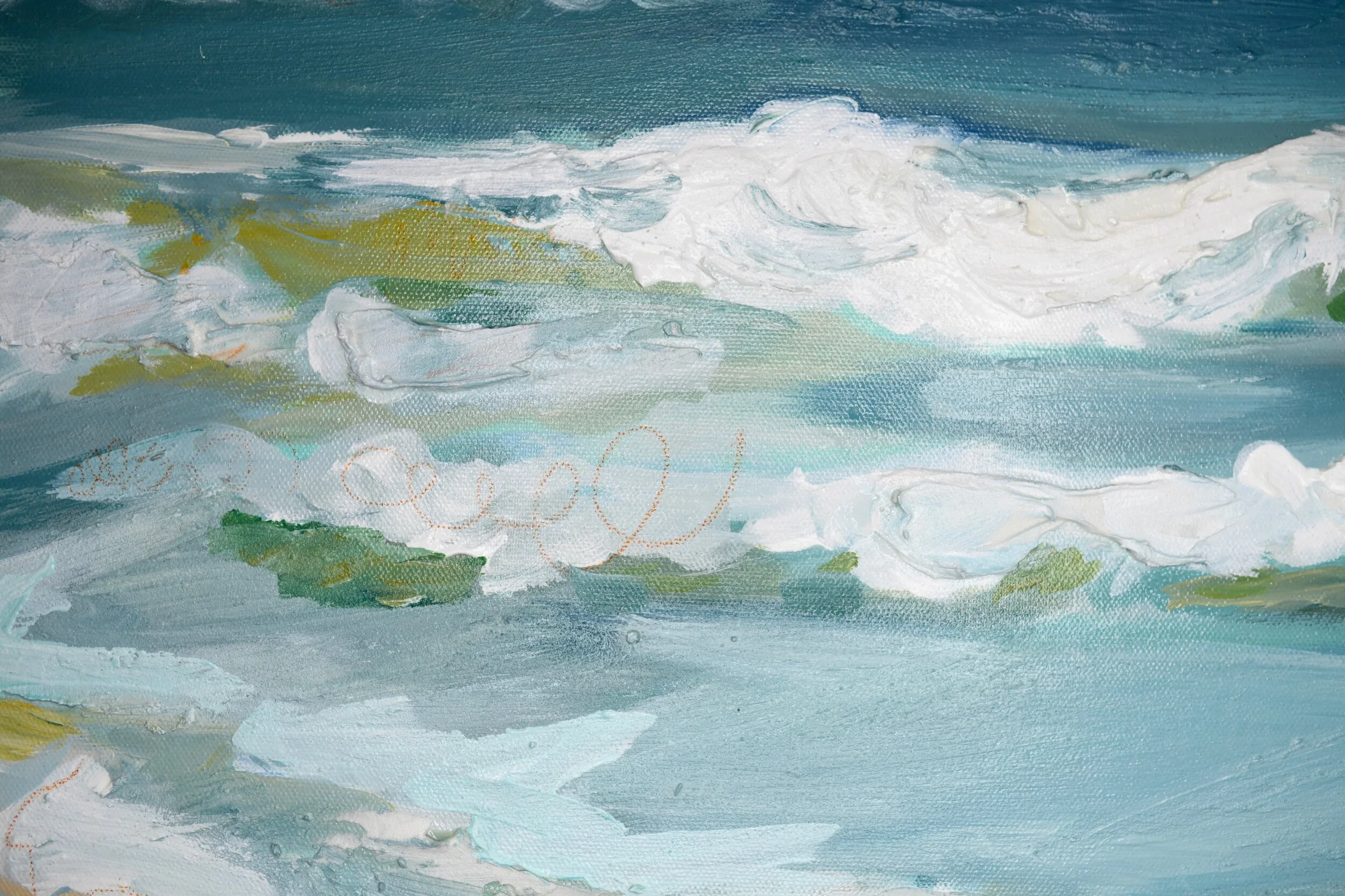 FA679068-3C51-478C-869E-AA0D5242EEBB