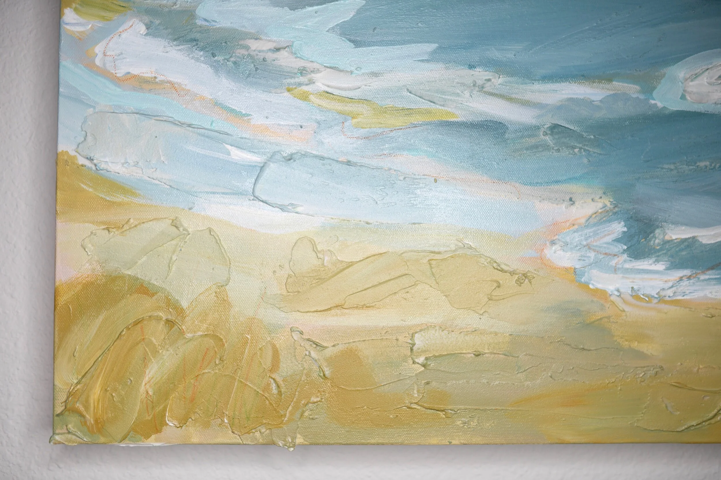 B646E0CD-A257-4853-8C14-5C78A5E0537B