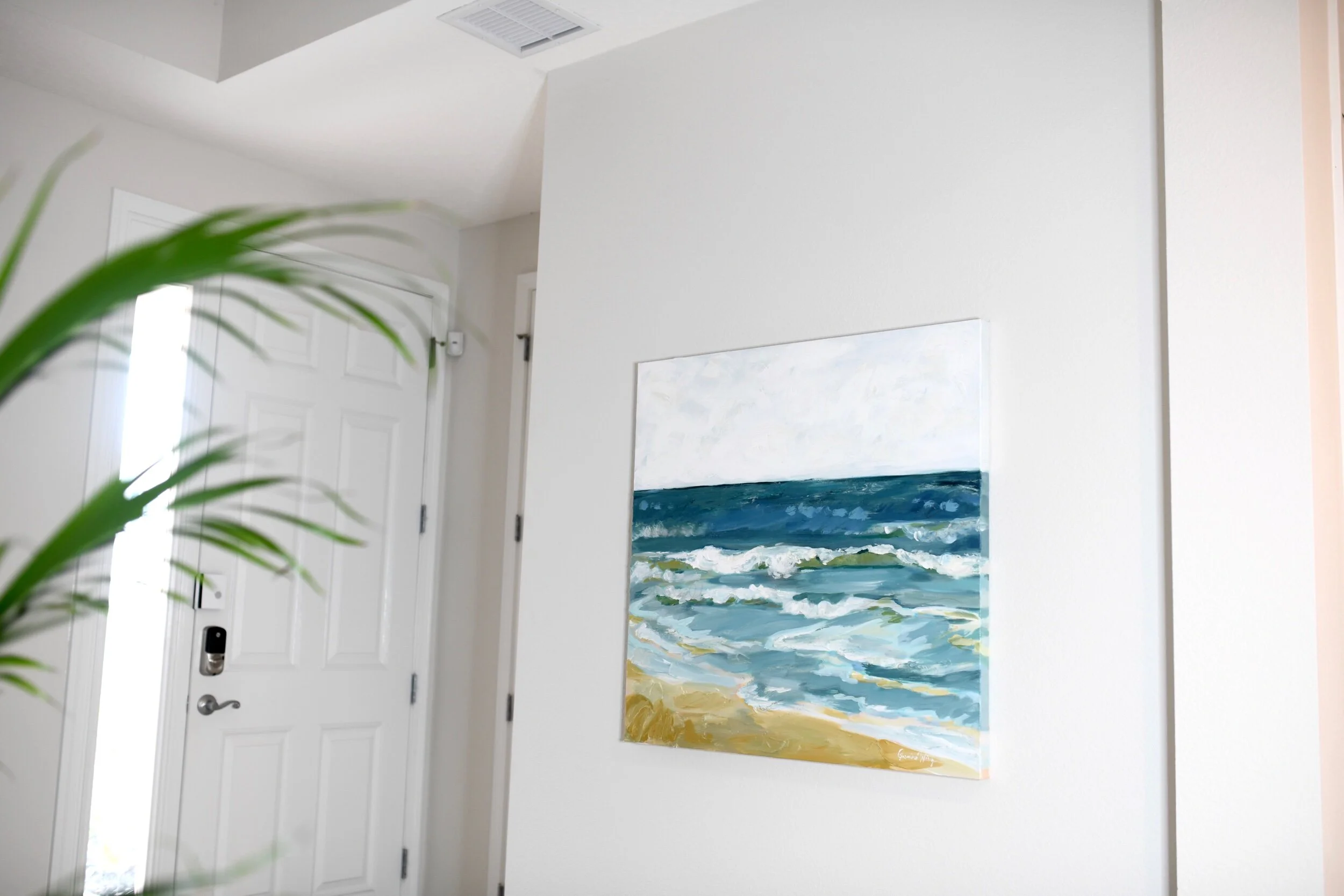 658126E3-267A-4459-9262-450A65F21803