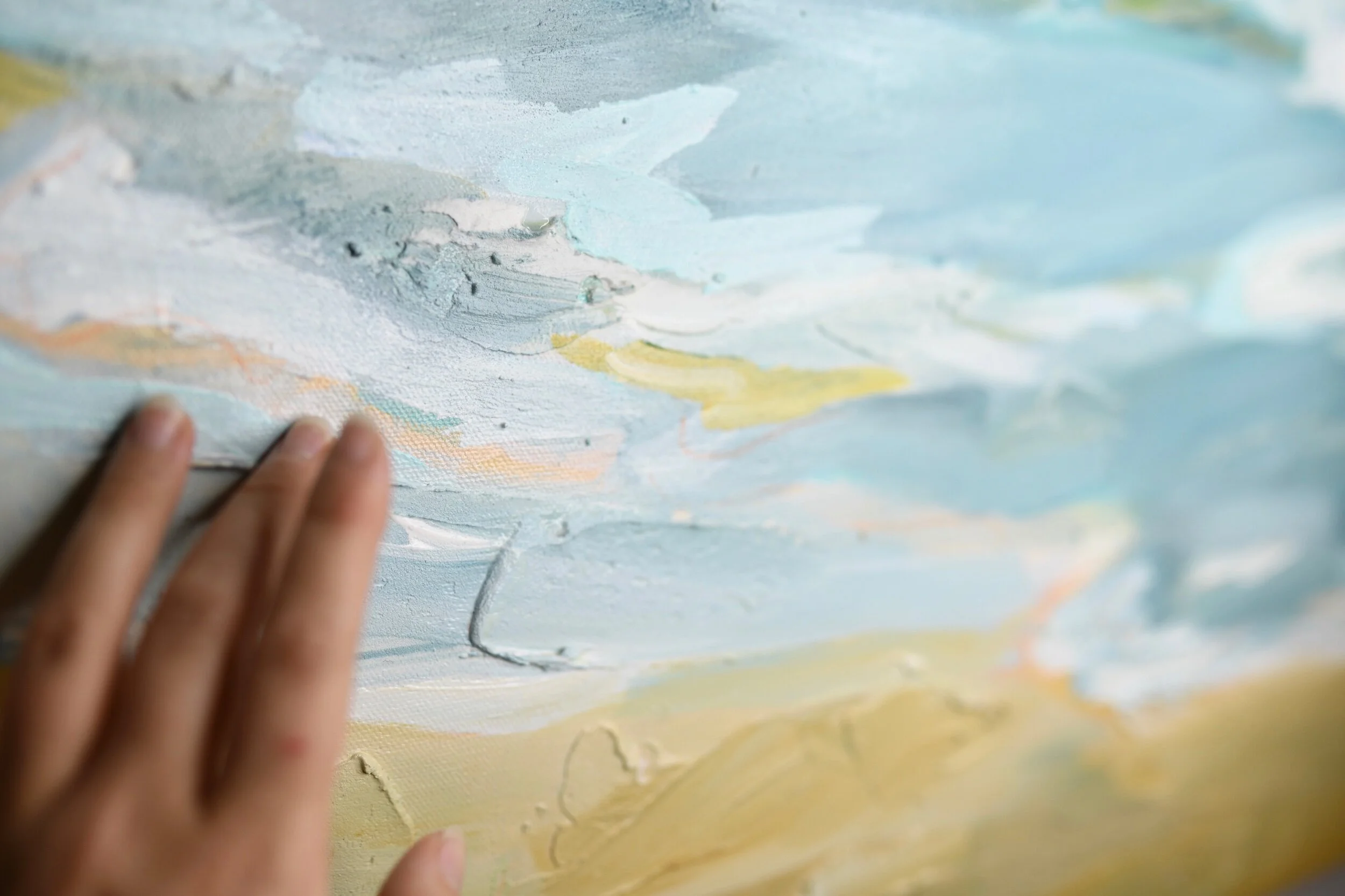 55851FF2-3EEC-4848-B1D6-B0DDEAF51425