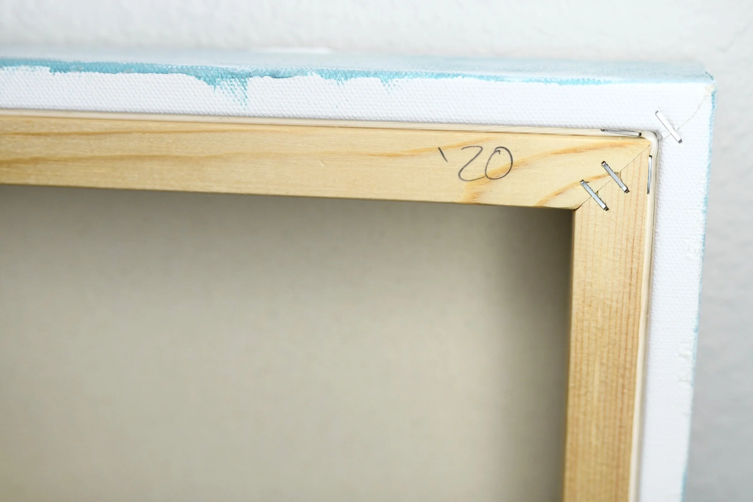 0DAD5BEB-3550-4A2B-88E9-91CD322EDD1B