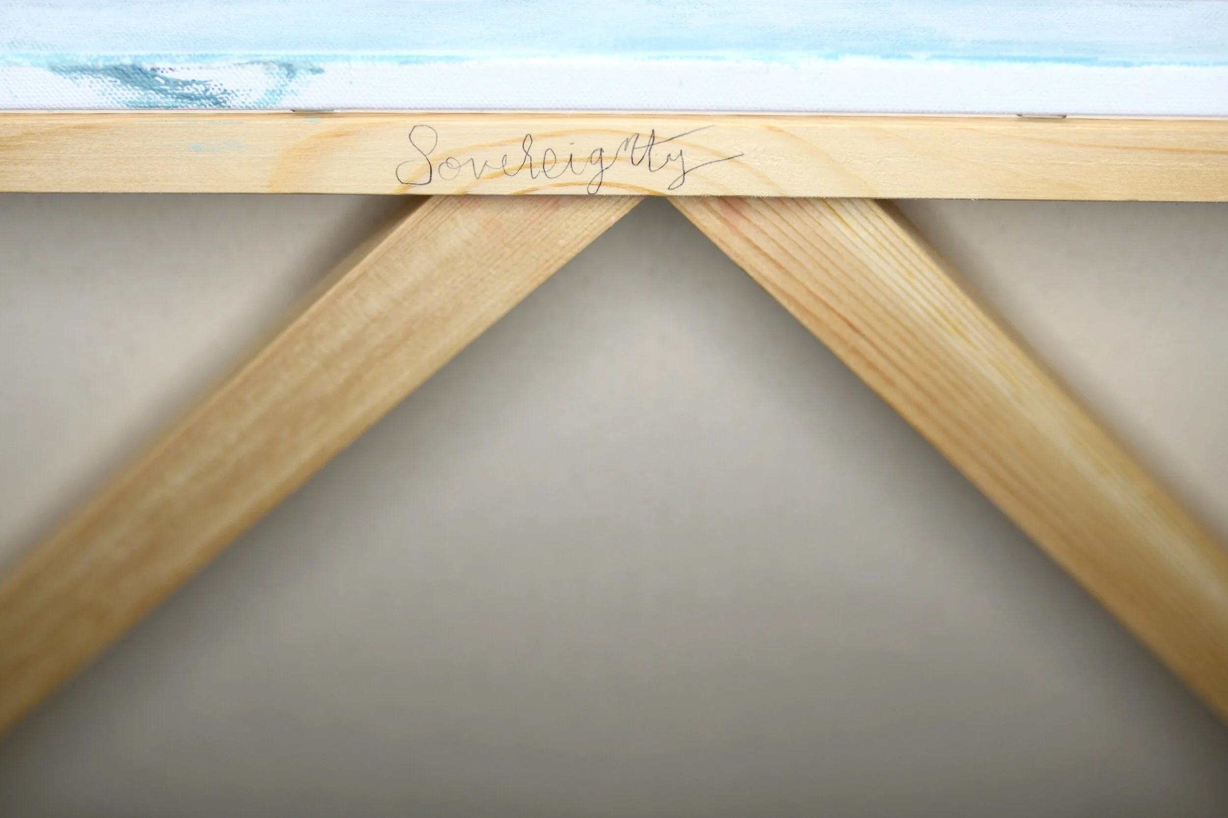 4BF0AD9E-2CEE-4DA8-A243-1085C870EC85