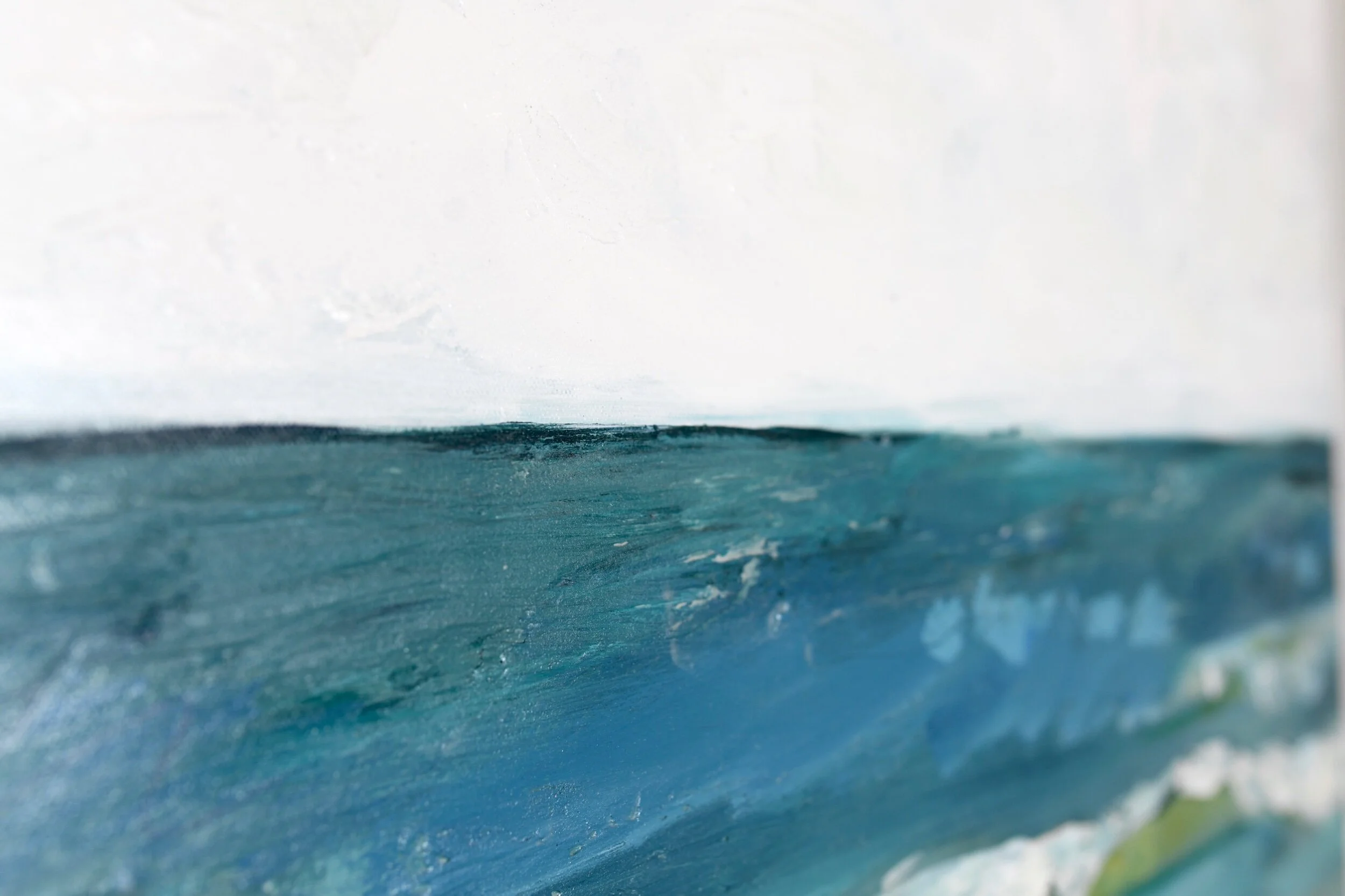 4128CFD9-B0E8-429D-9F0F-8E844A3F4948