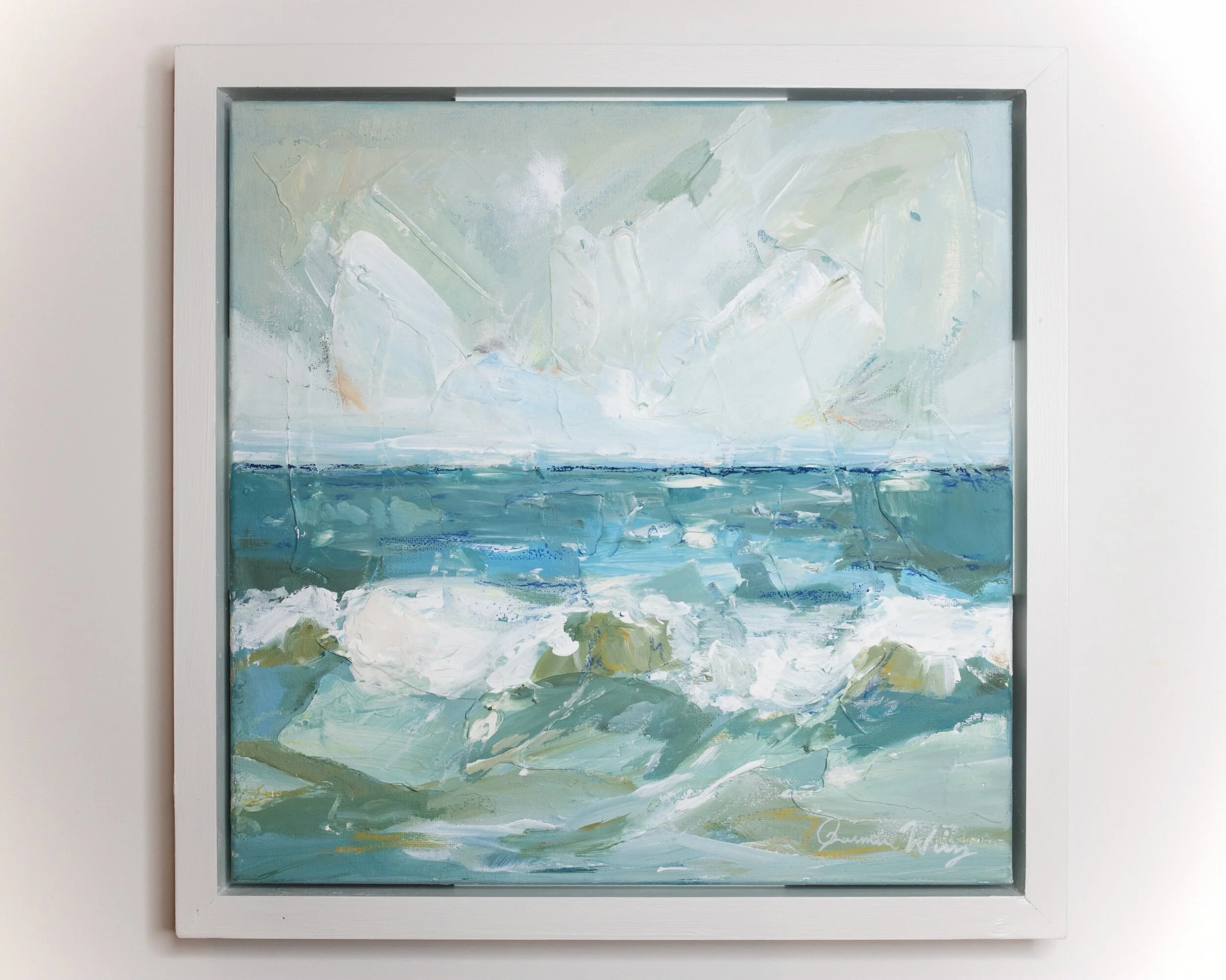 9AA8D7E2-2081-4300-A632-08CB2740EE12