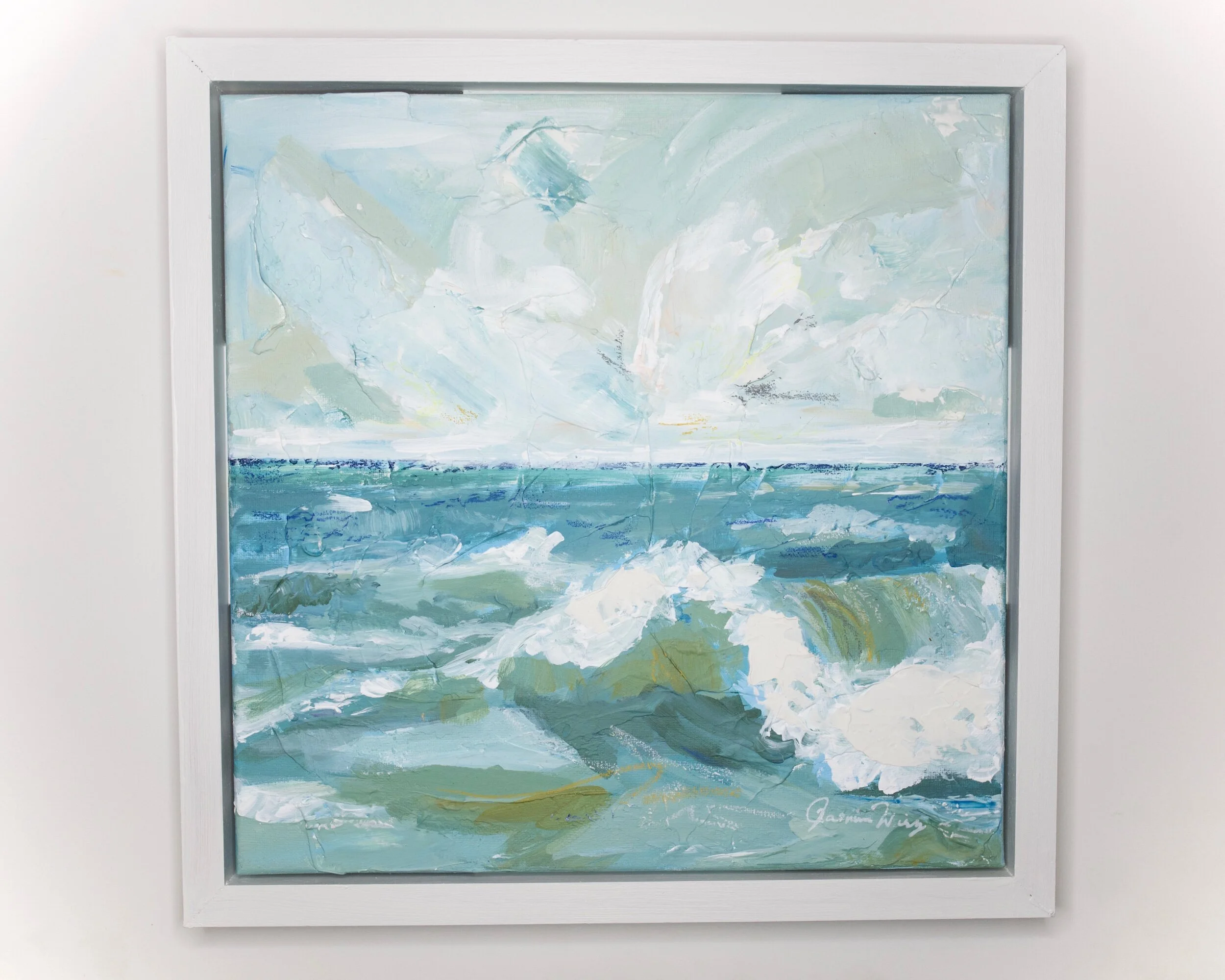 318AD753-1315-4C74-8039-F6F97C460C9C