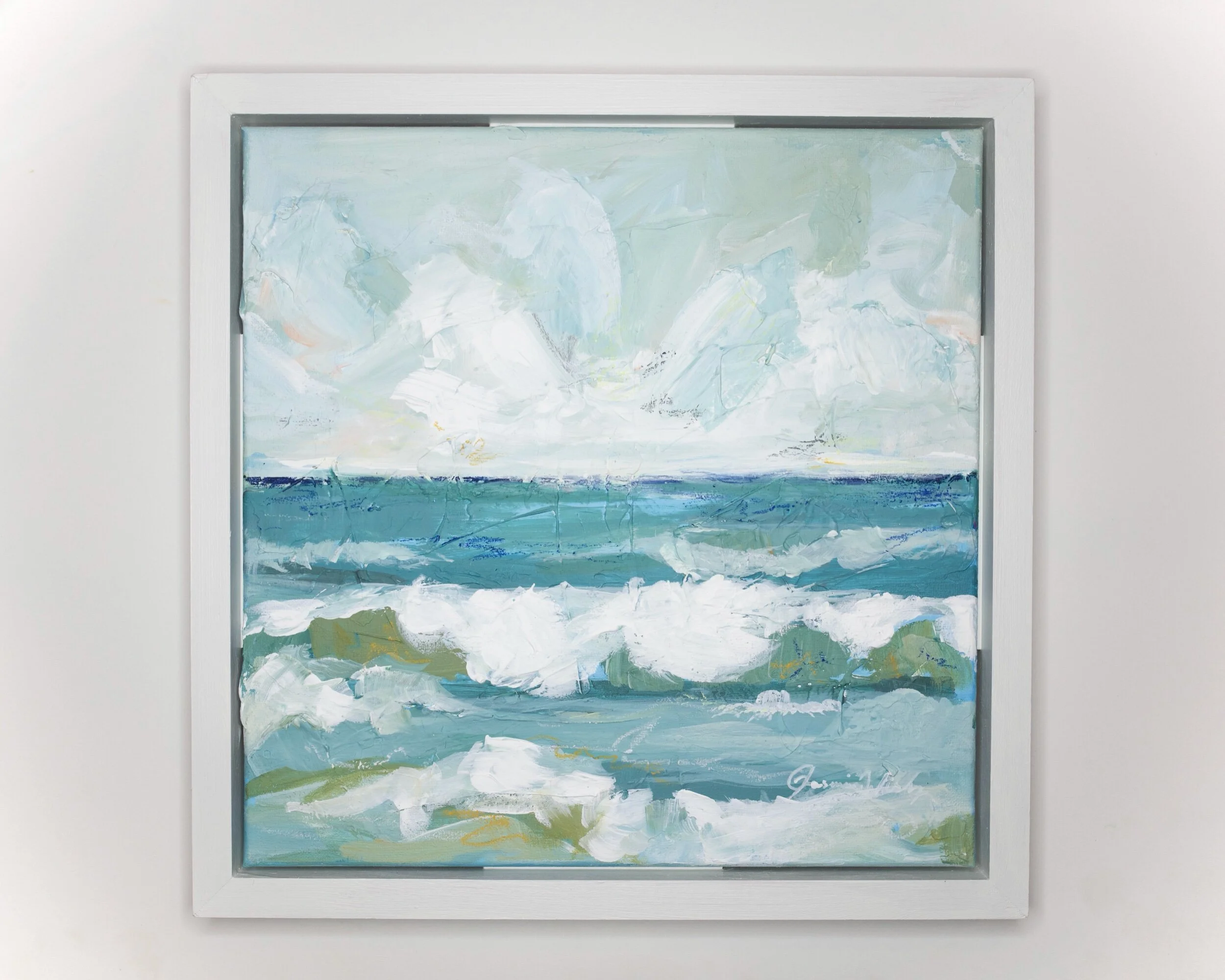 A99D107F-9185-4E01-BD6D-65E3F09996C8