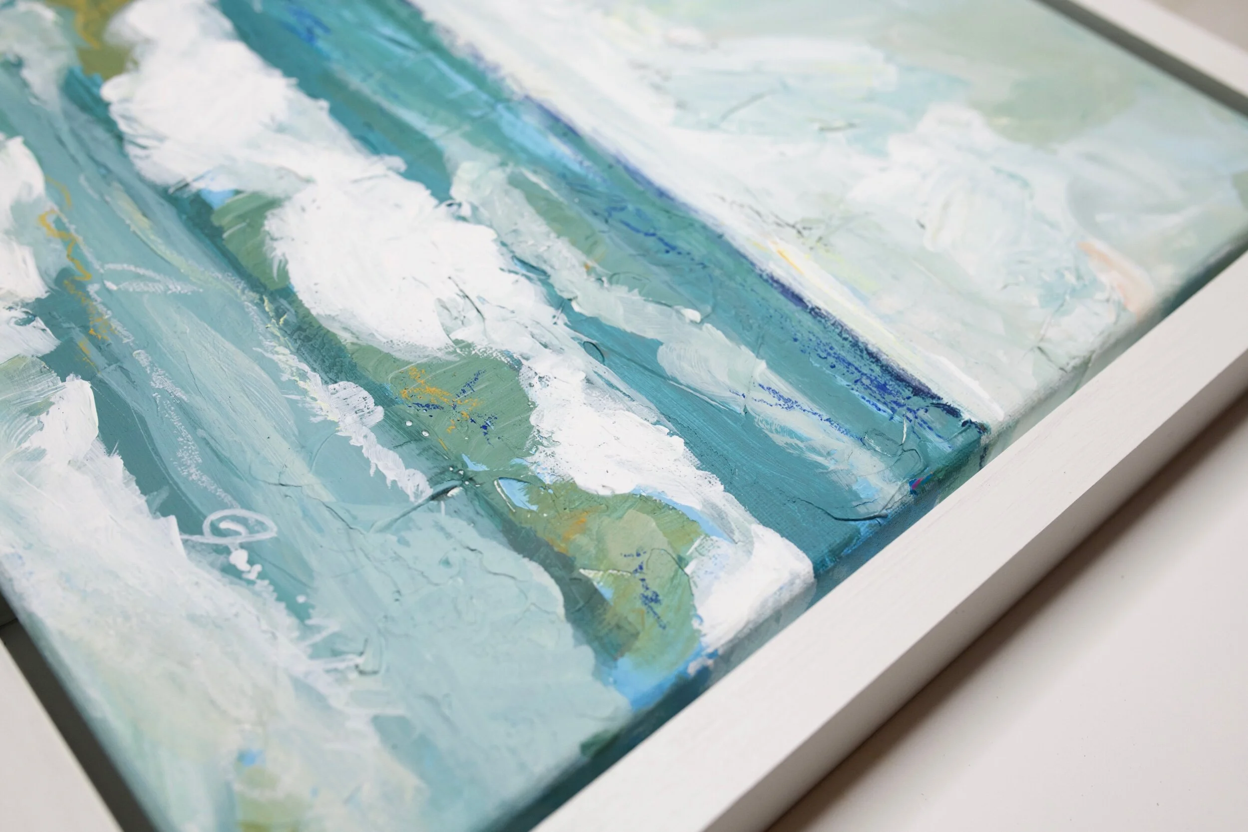 DC19AC6E-7DB3-473A-B77E-D0ADE4AF3327