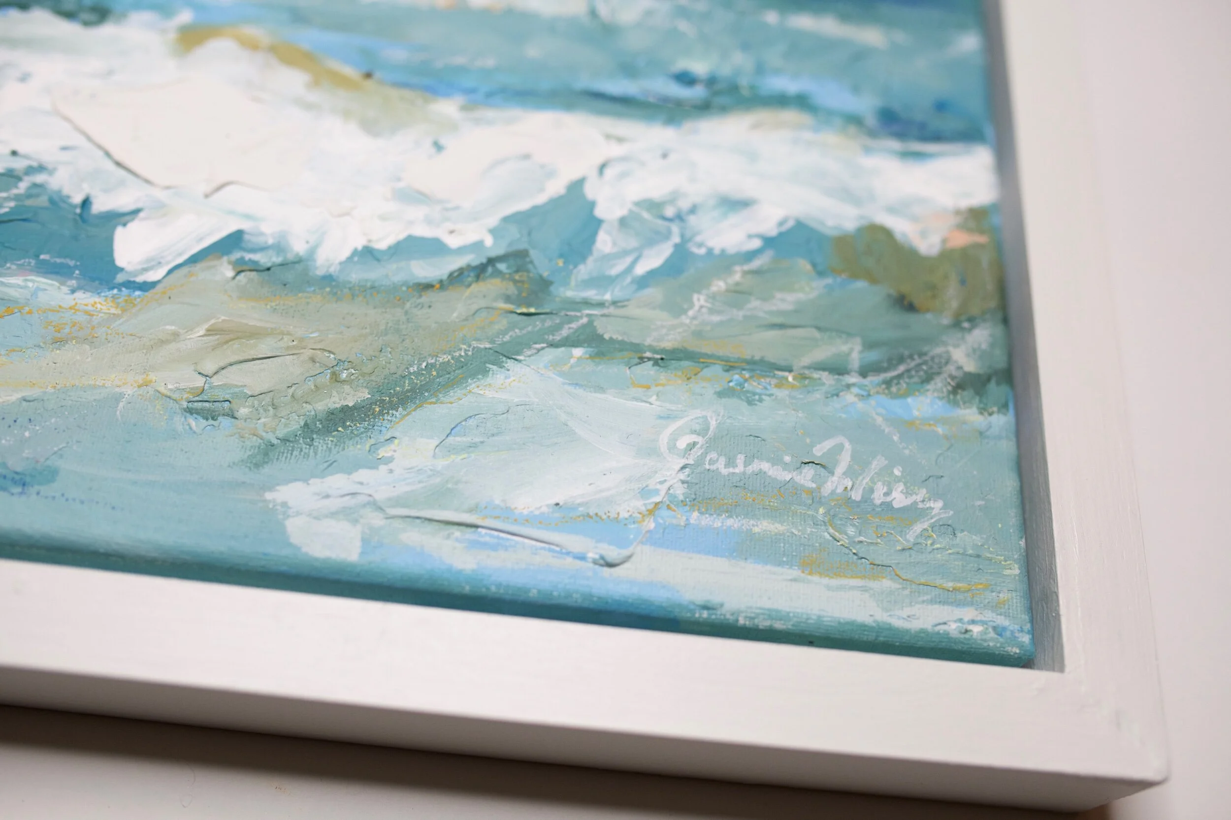 7E5C07E6-0D5B-4D3F-A2AA-06EB9BCA1C3F