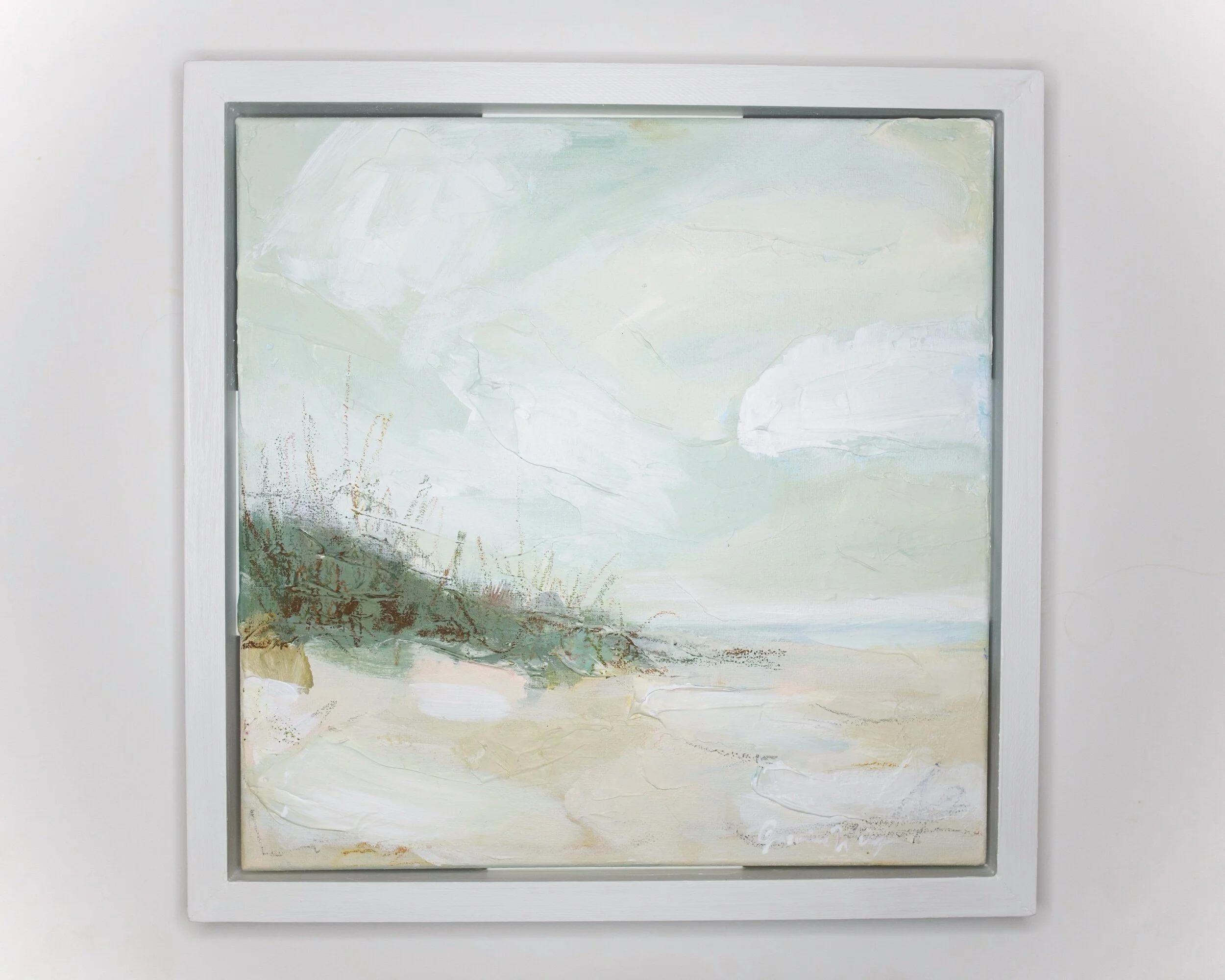 E3F9C18A-6E45-46E8-8053-208D4CCAA9C7