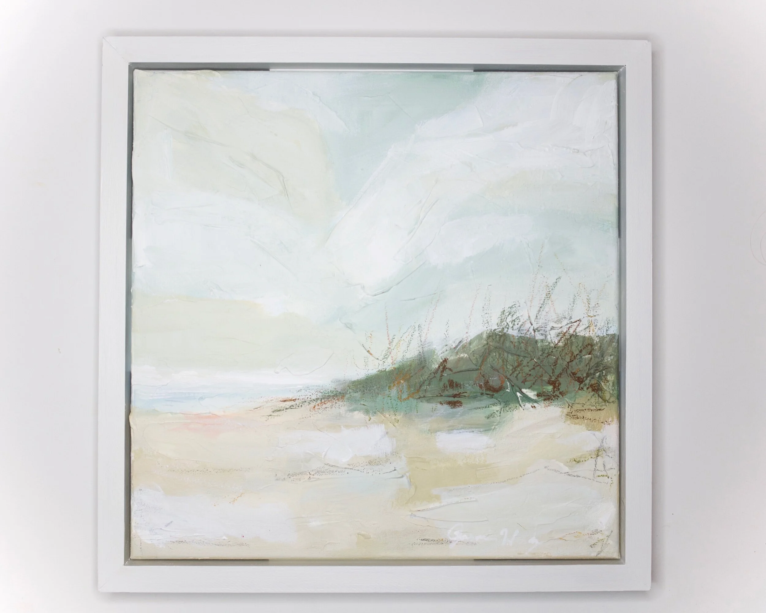 9B543725-BA64-4711-AF7D-DAFEC1F75EB2