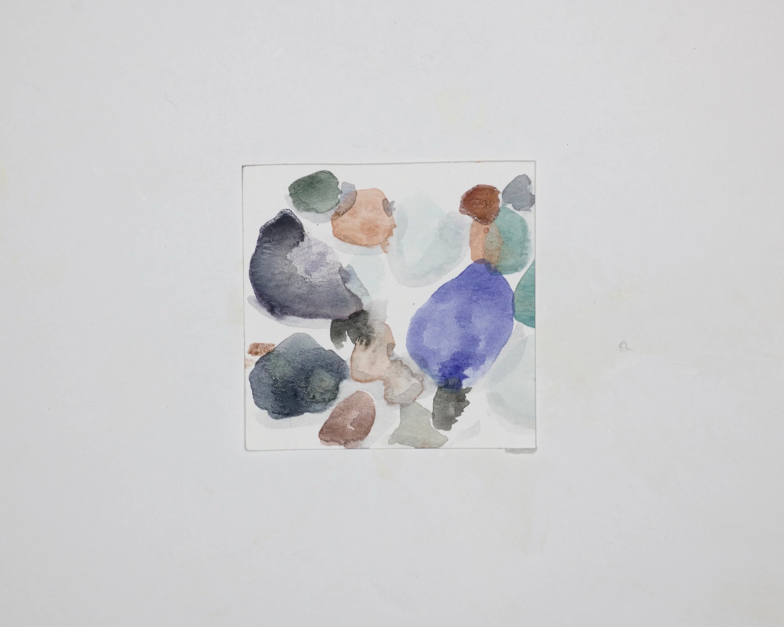 2B6083AB-6B3C-4C69-8072-1468C4D33C31