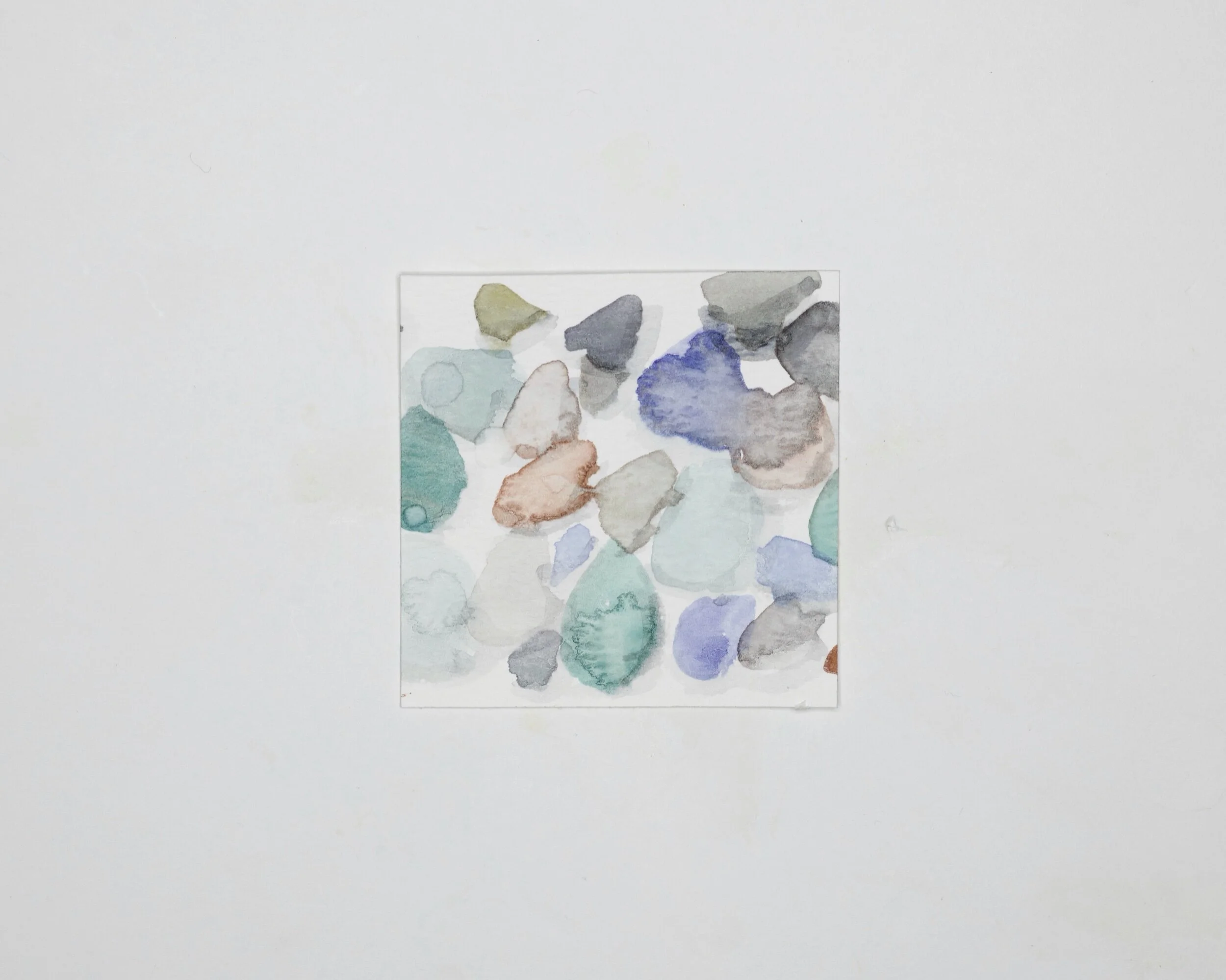 9C36A827-70B2-4981-A983-A935F72B4B60