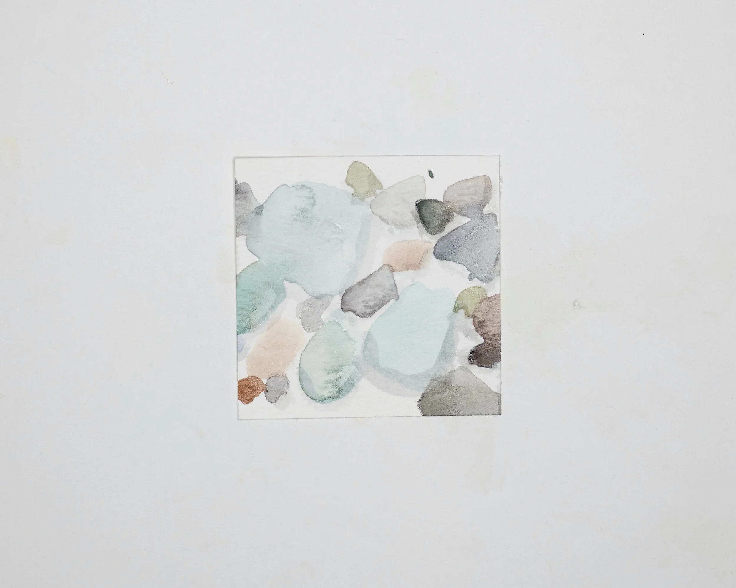 1C0D355A-FC0D-4D07-A112-CB8825081F59