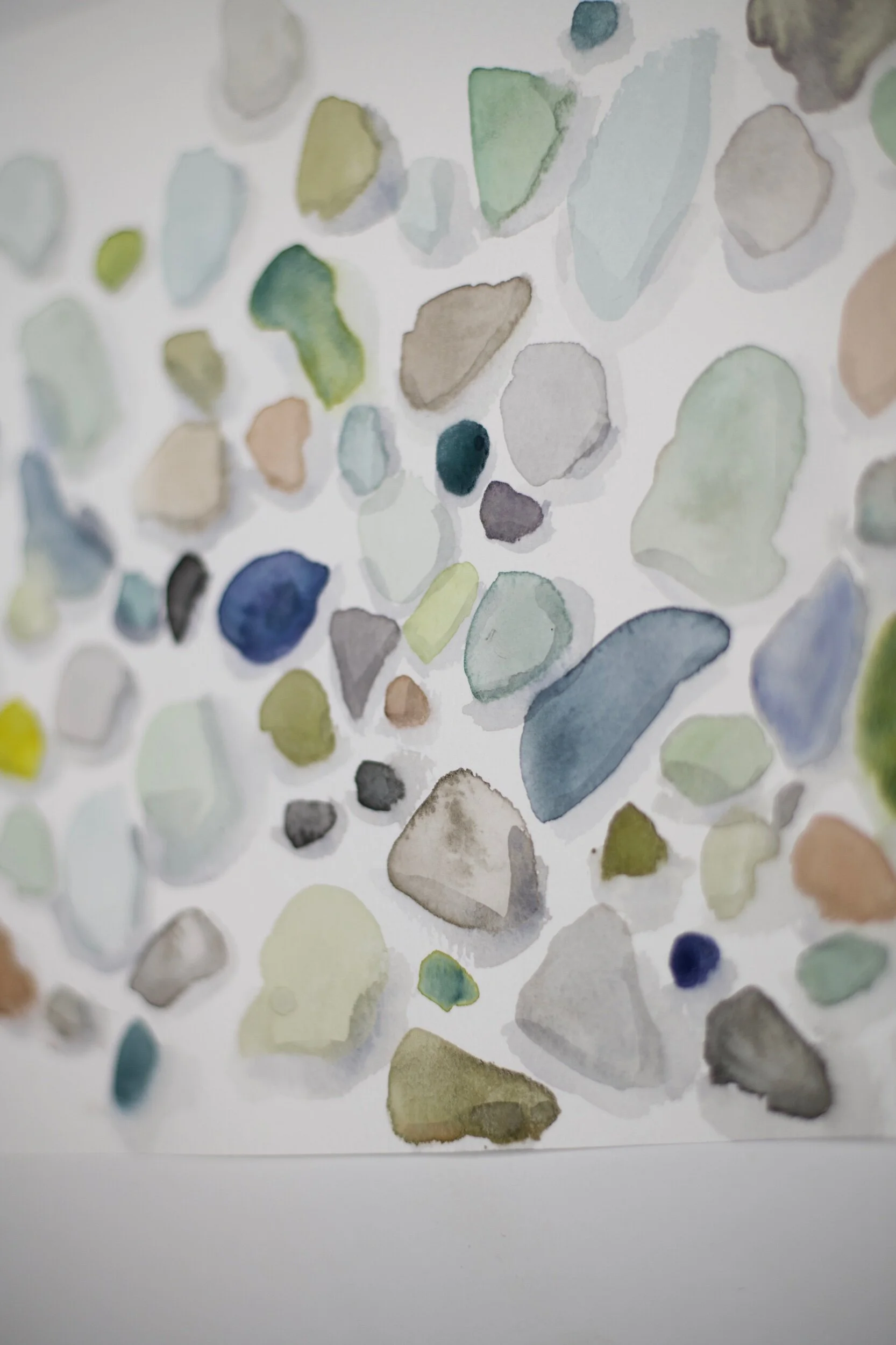 D391E36E-DA1B-4B6A-AD92-4E65328FE02D