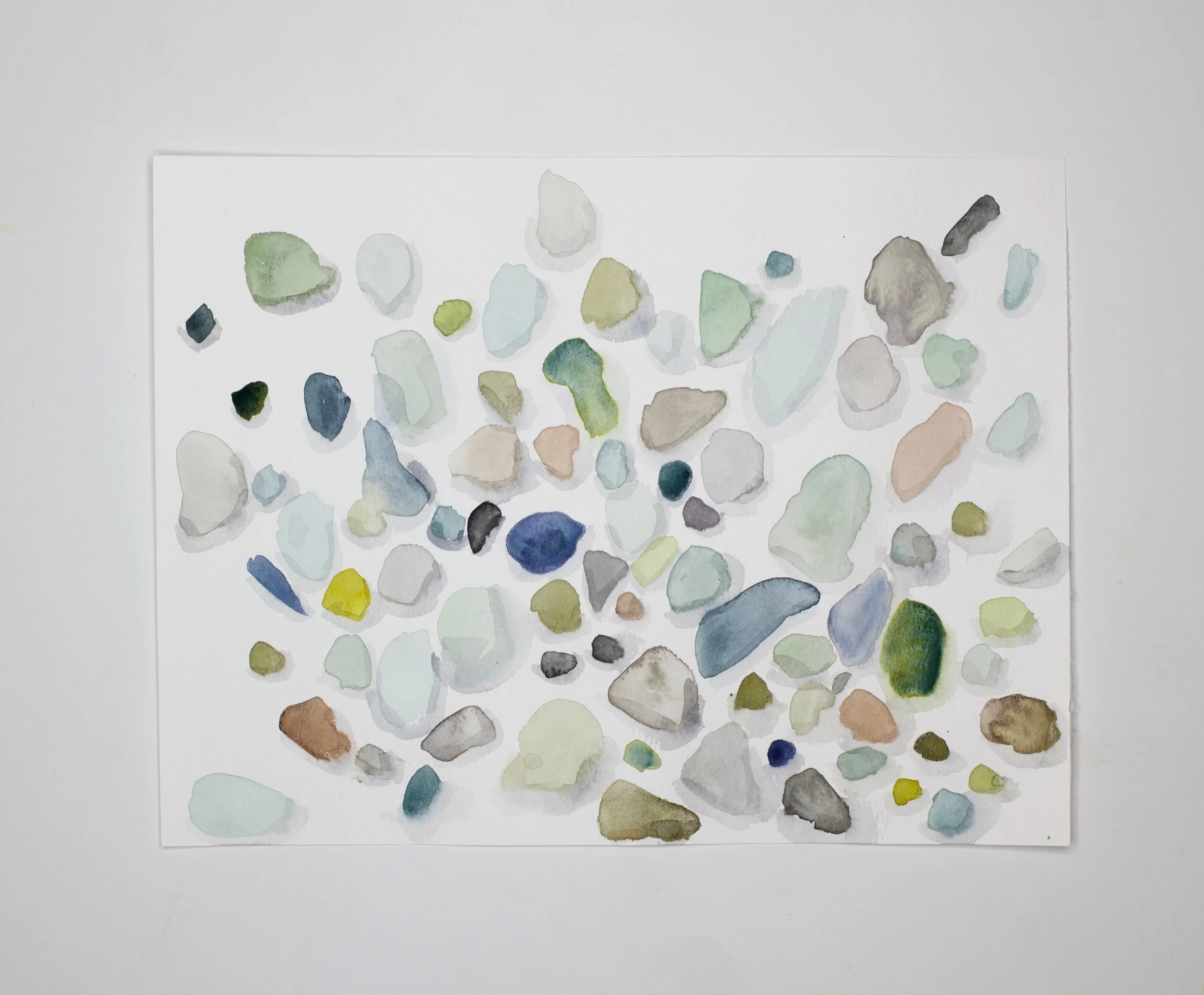 147D6961-B8A6-4502-99FE-04327D815889