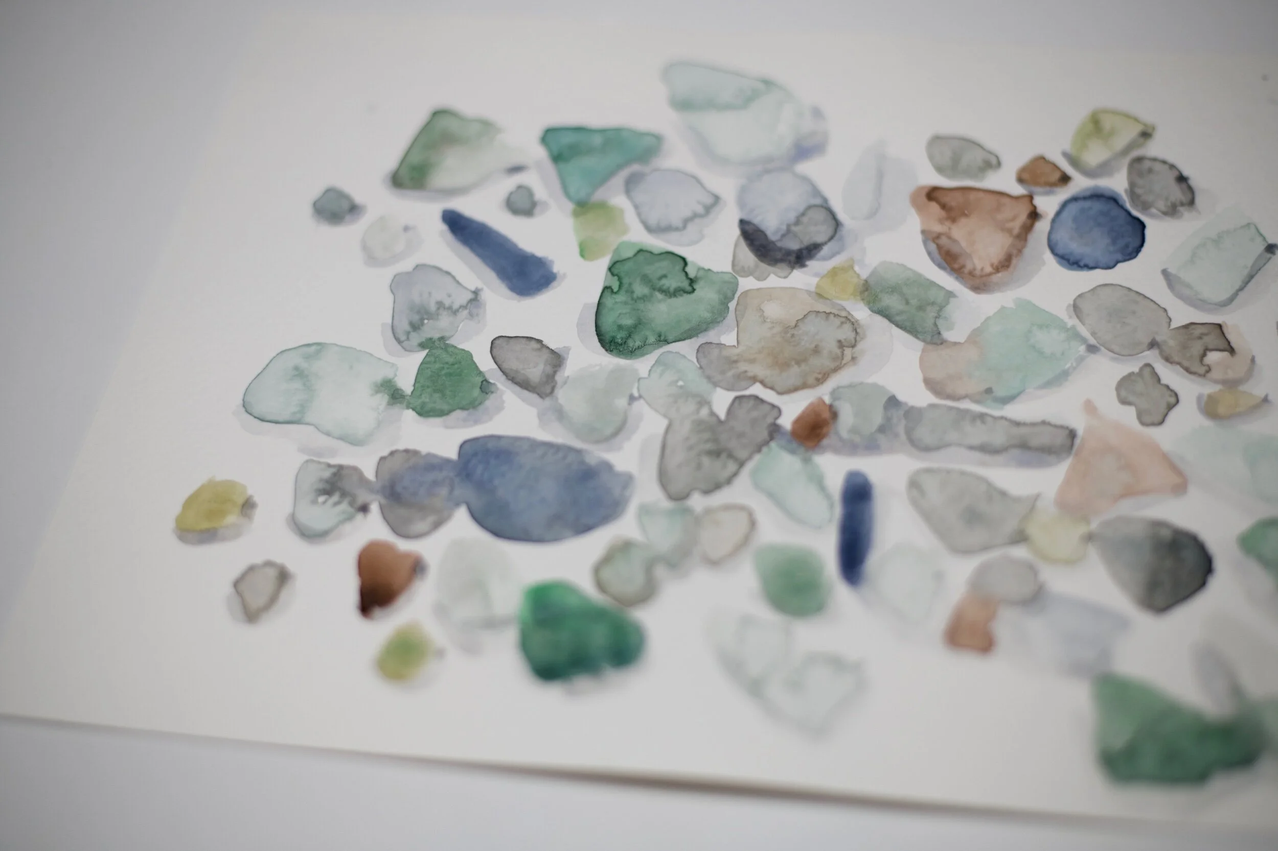 15AA0B2F-E8CF-4ED2-AD10-67D1F510E6E3