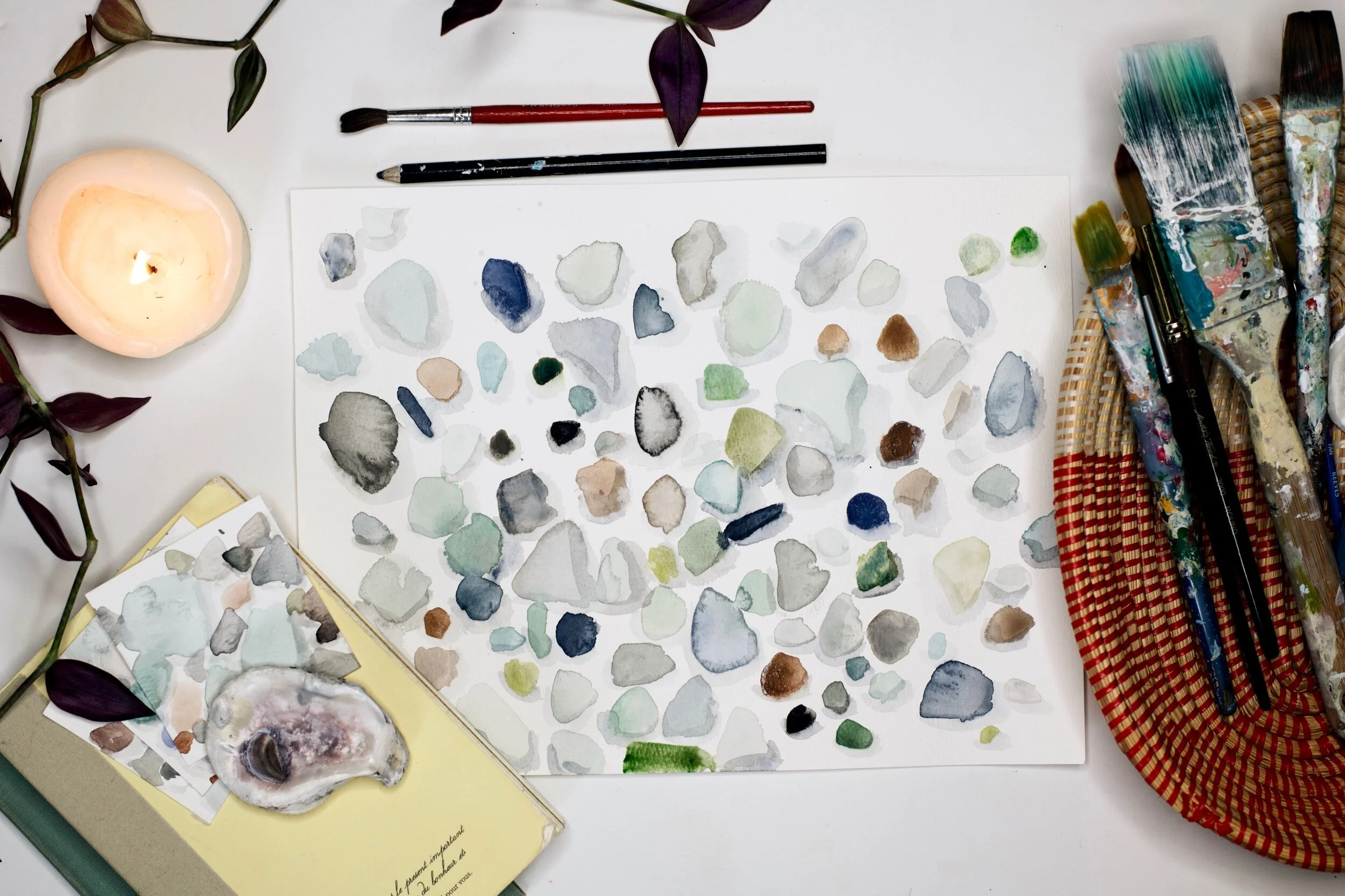 3B947A09-CE12-436B-B84B-6054CDDB6B87