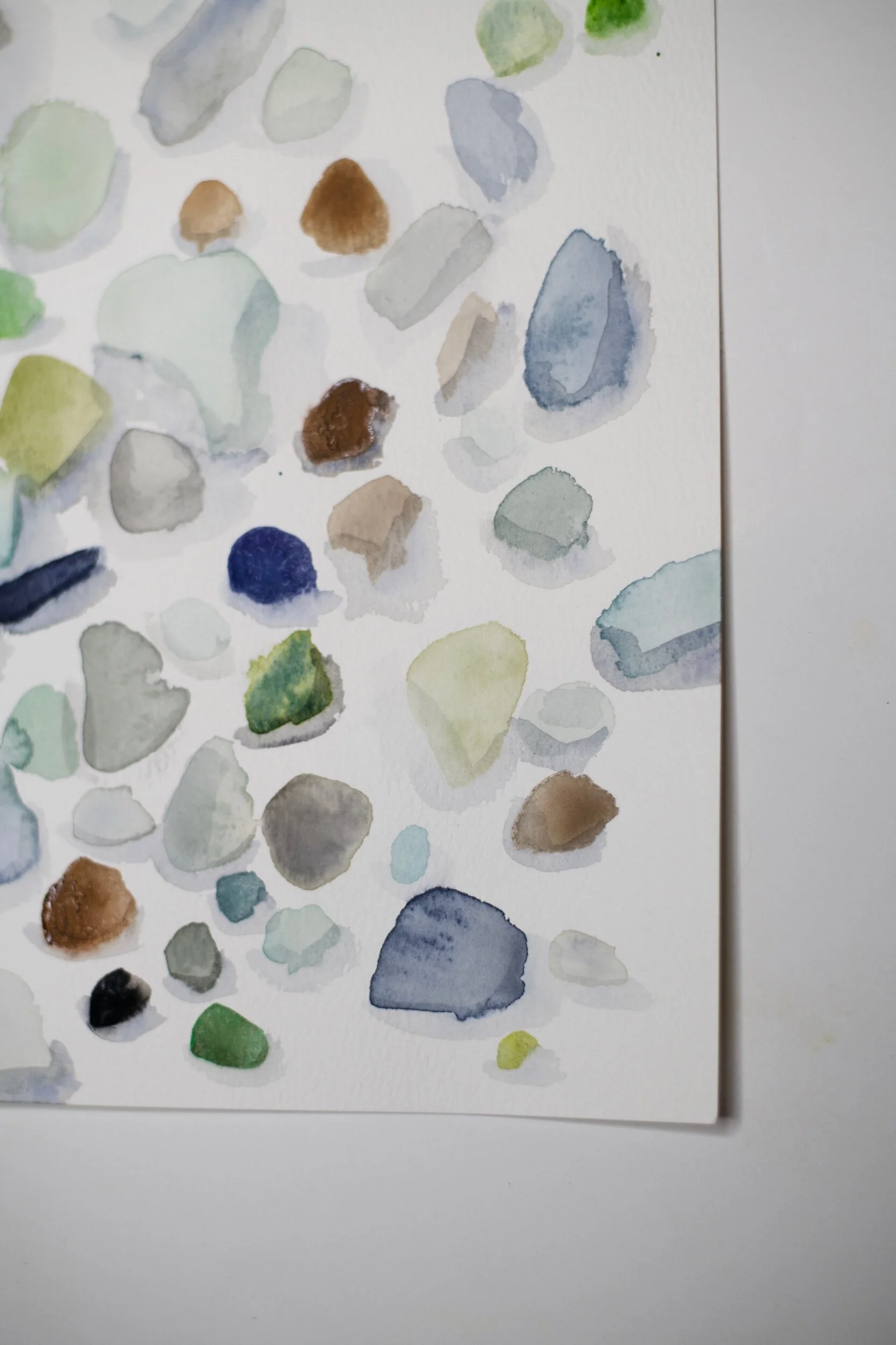 E95BD86A-8AED-499F-82A1-E4377A61AC78