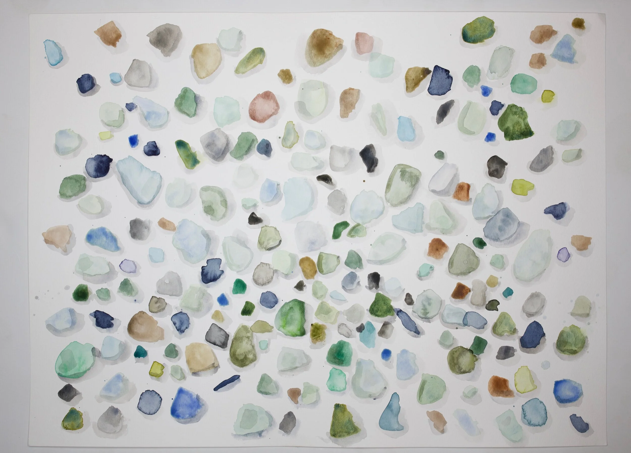 BA298D2B-825F-4830-8536-A89E8F938535