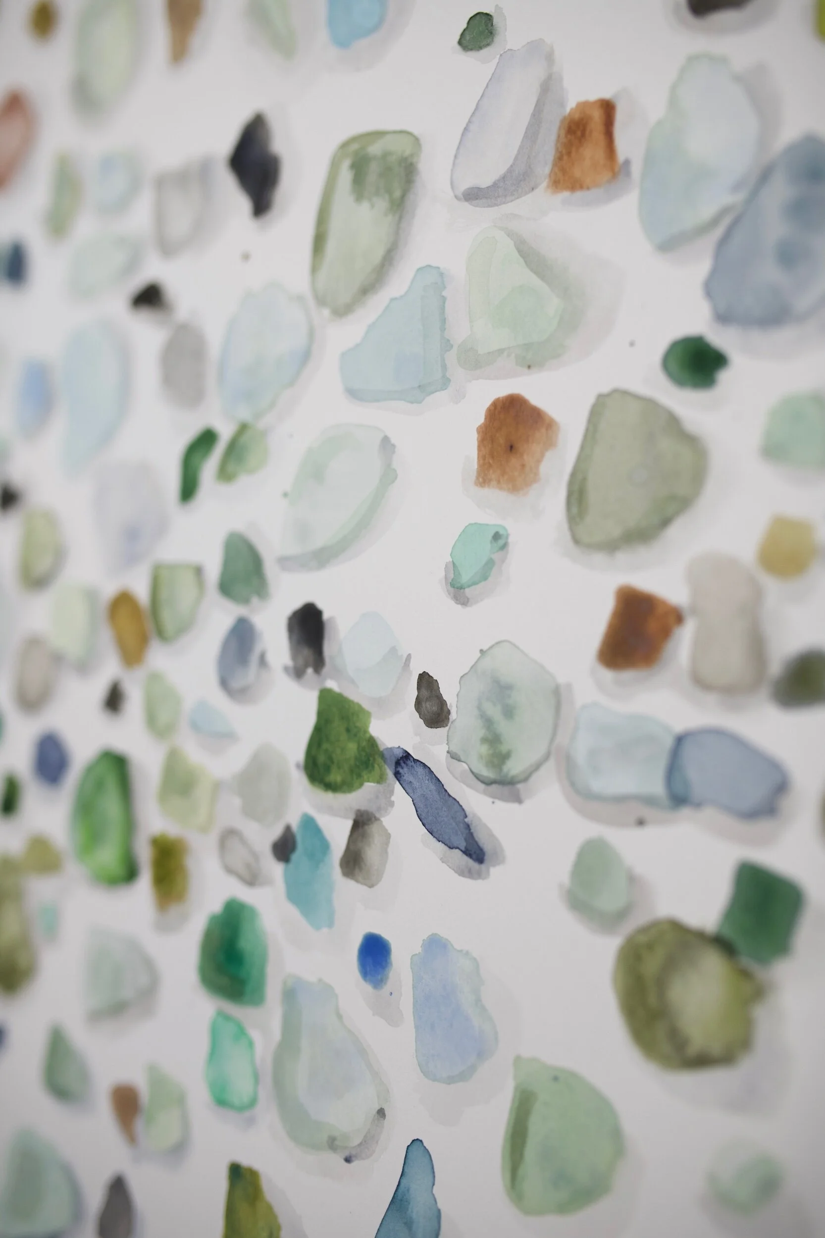 ED526B71-66E0-4C8D-B671-D9BE6C9C00C0