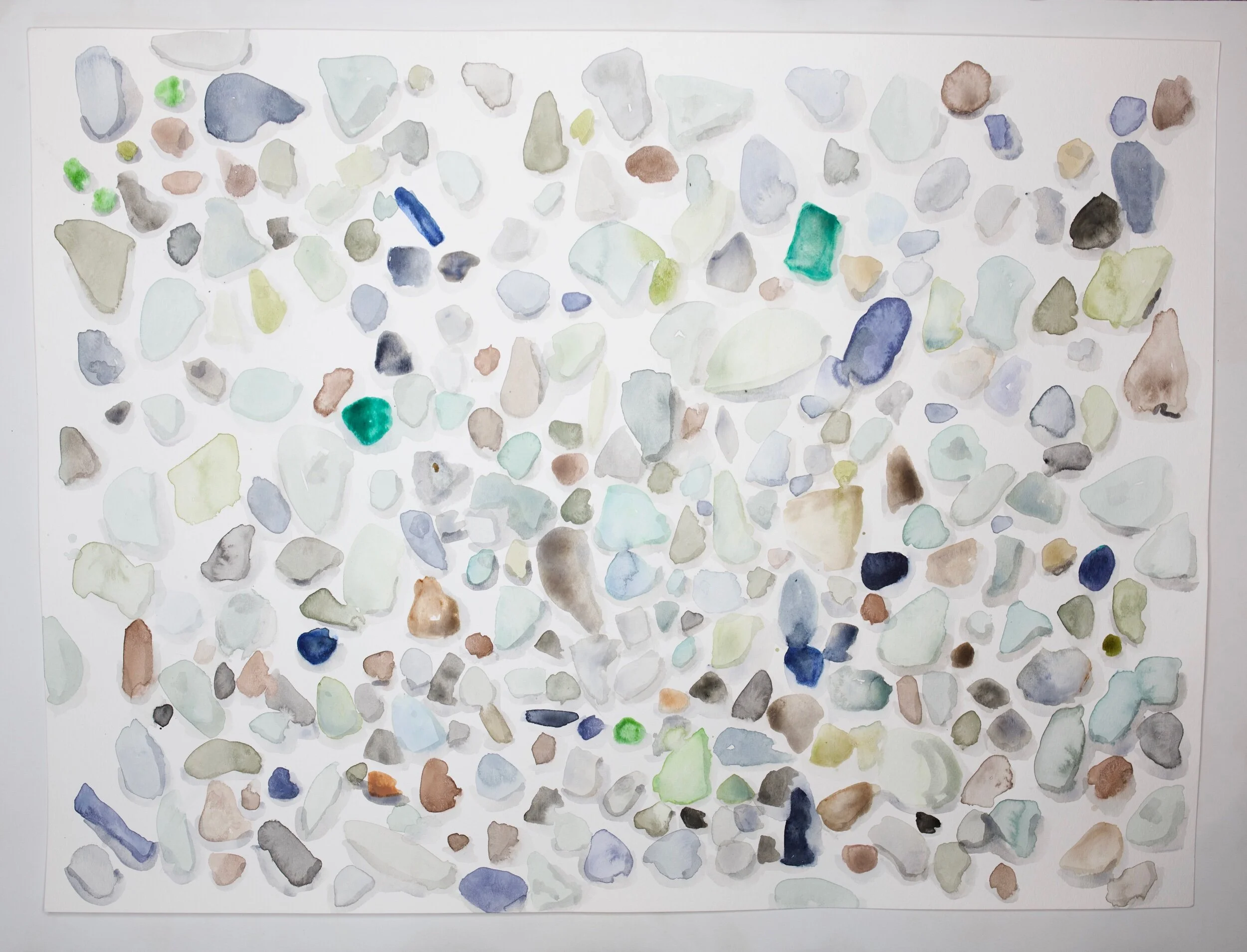 31DE6337-FD5A-468D-BBB5-598C04DFDA82