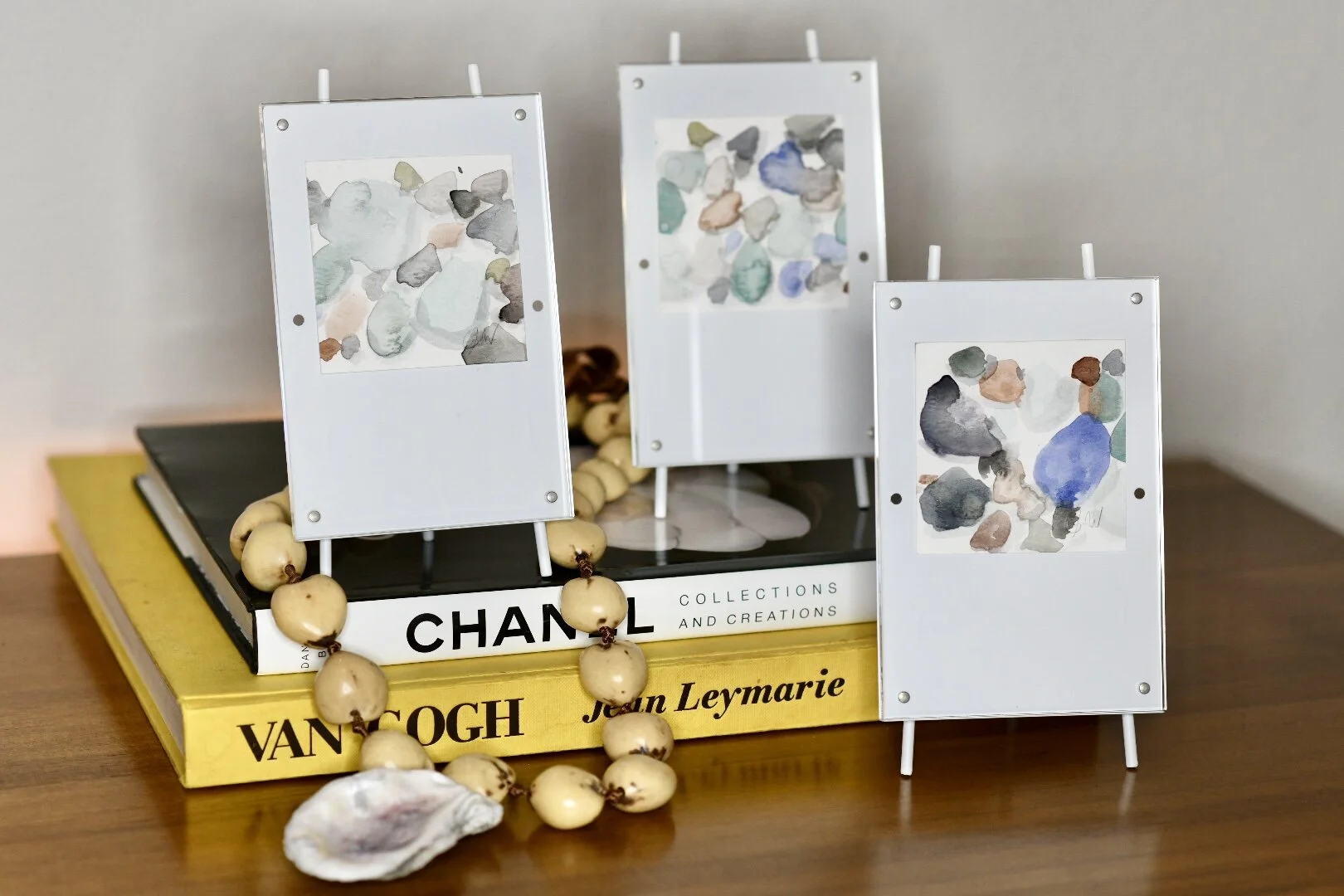 4B5C50D6-4A92-4C70-A7C6-25986AB7CD7D